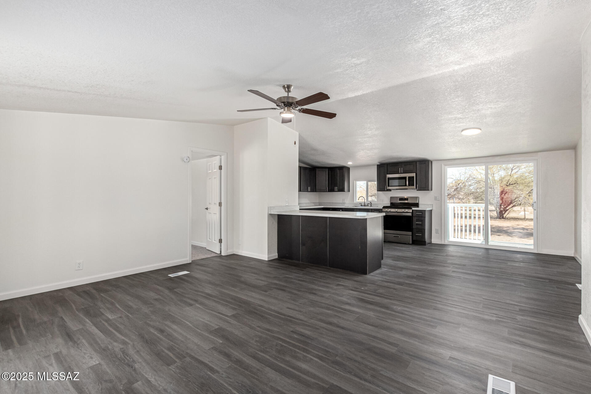 Rancho Del Sol Lindo (123-438) - Residential