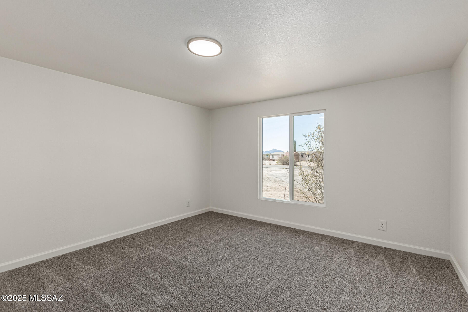 Rancho Del Sol Lindo (123-438) - Residential