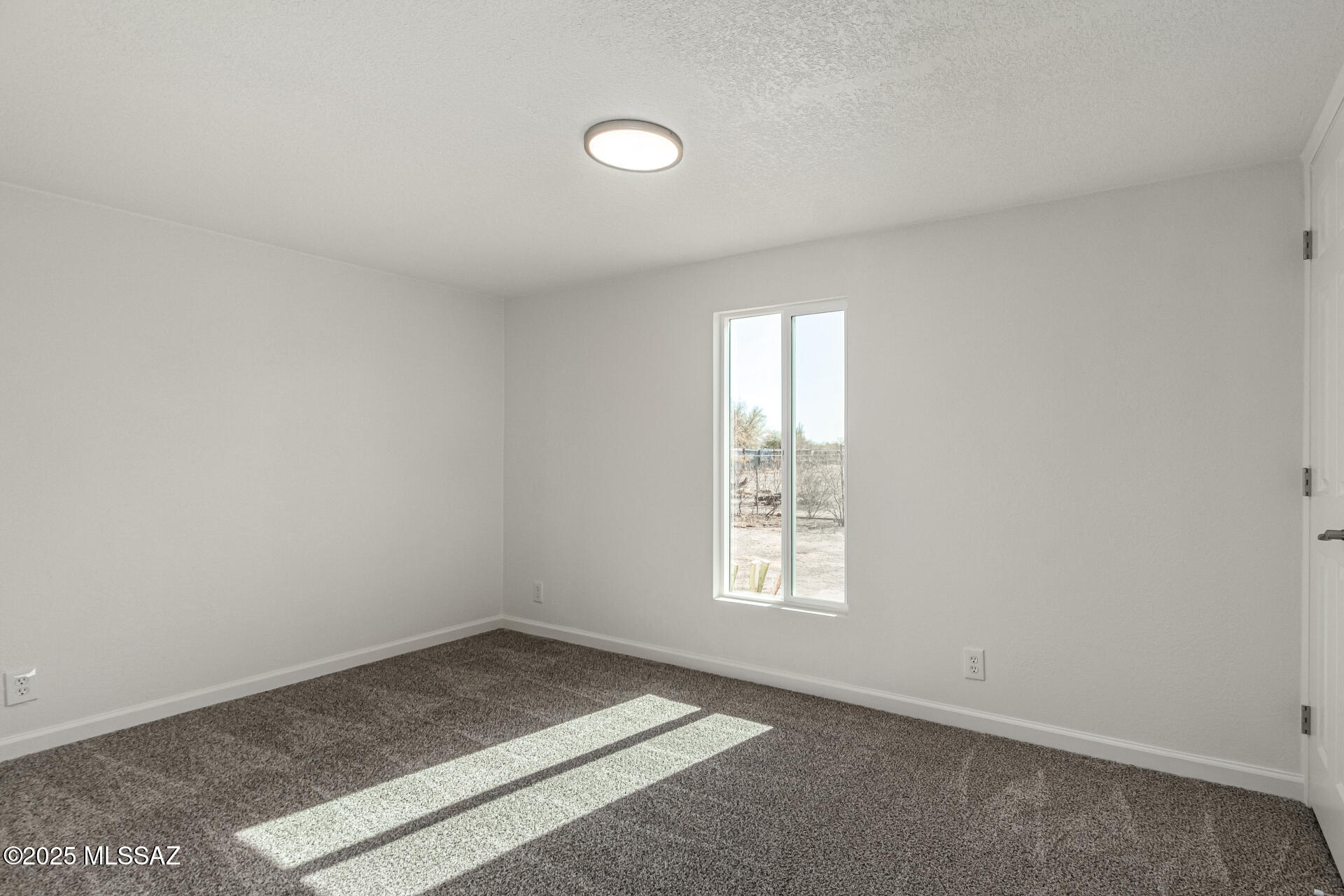 Rancho Del Sol Lindo (123-438) - Residential
