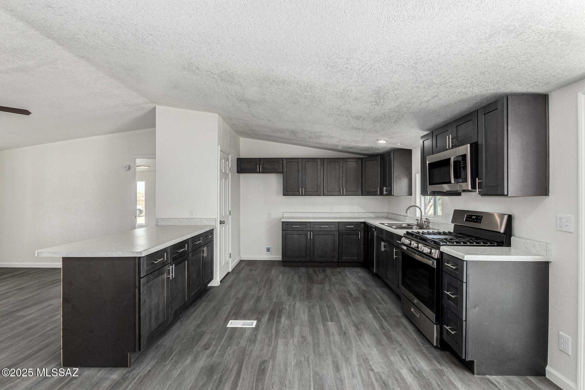 Rancho Del Sol Lindo (123-438) - Residential