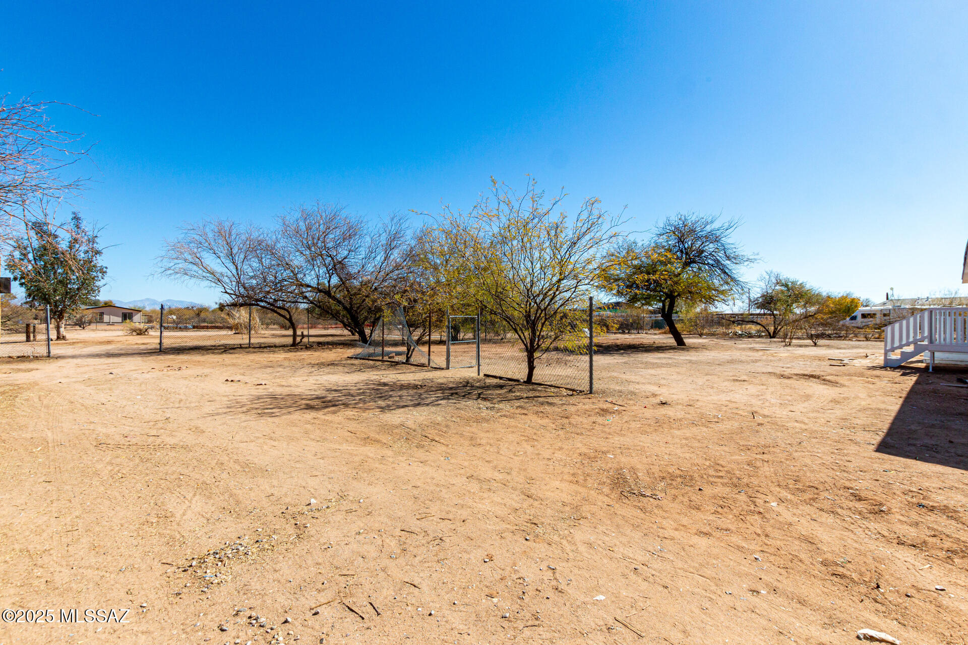 Rancho Del Sol Lindo (123-438) - Residential
