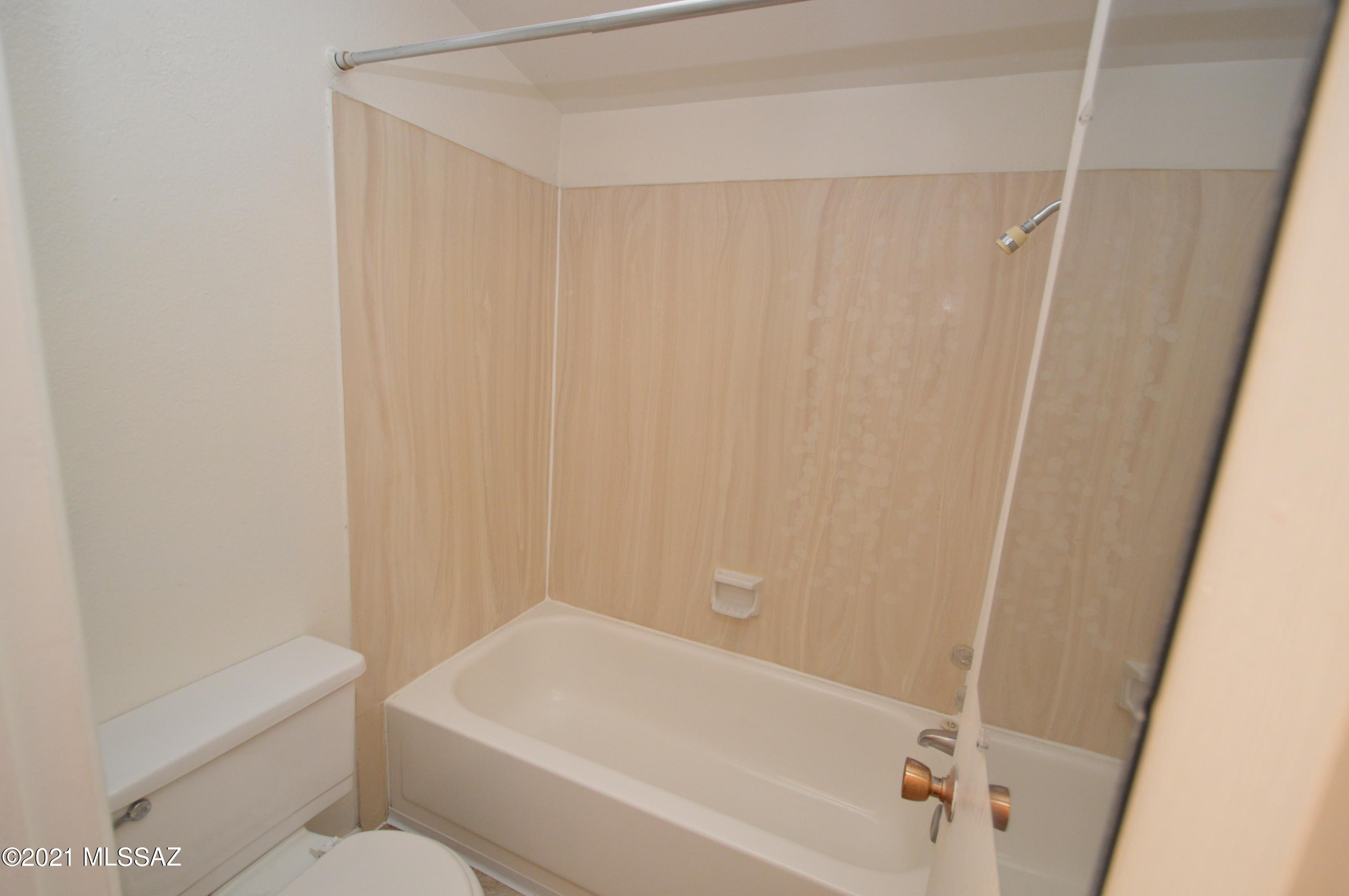 Chesserfield (1-4) - Residential Lease