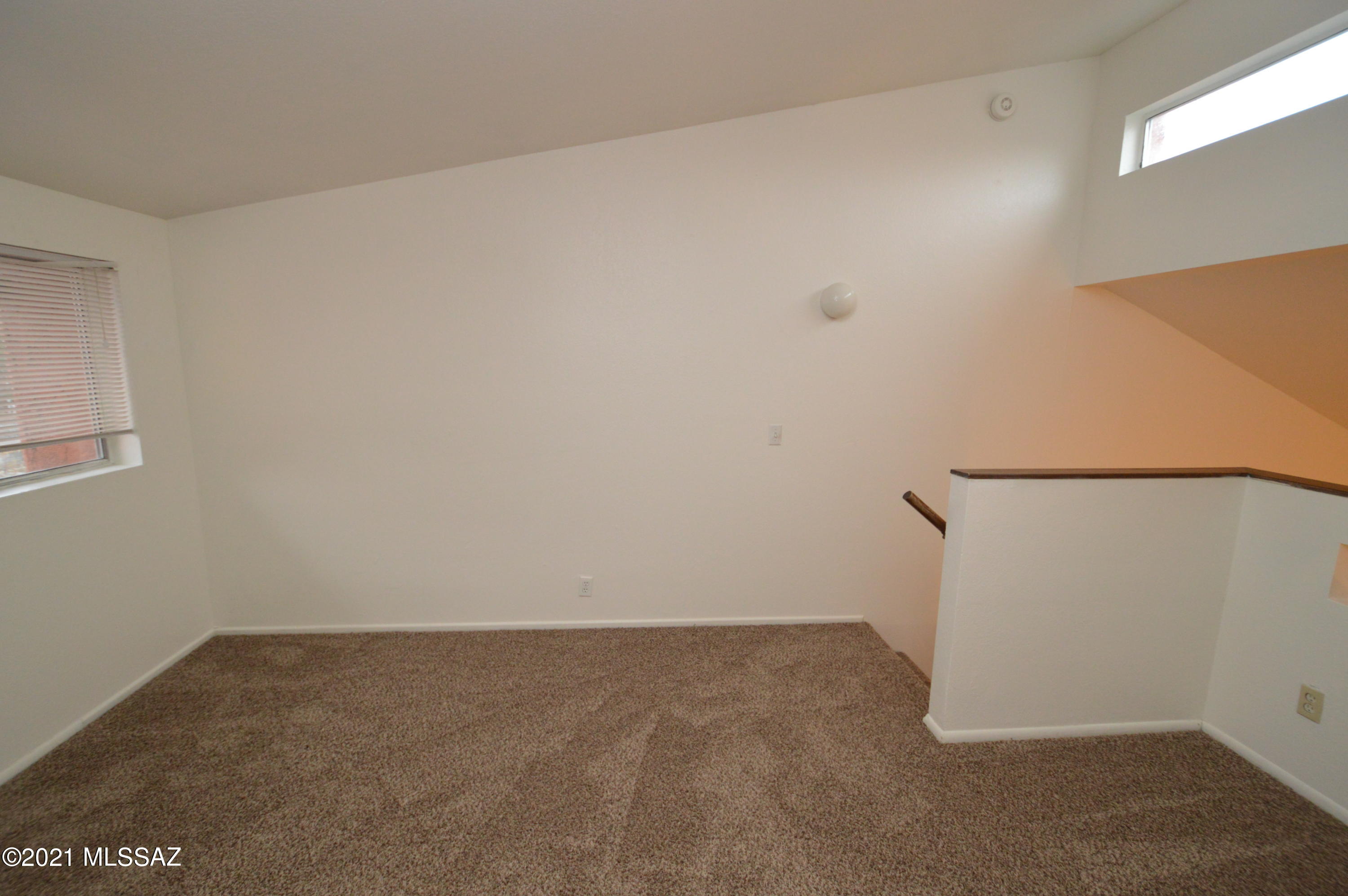 Chesserfield (1-4) - Residential Lease