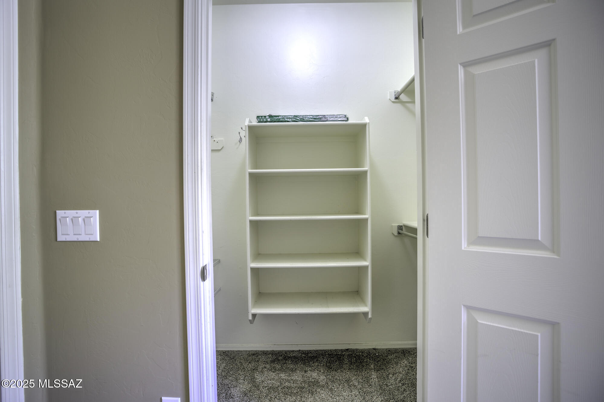 Rams Pass (1-86) - Residential