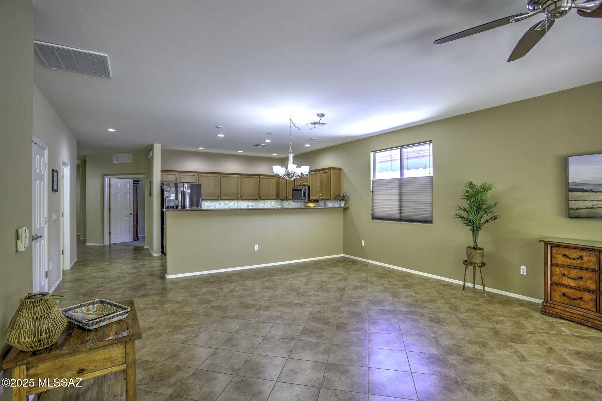 Rams Pass (1-86) - Residential