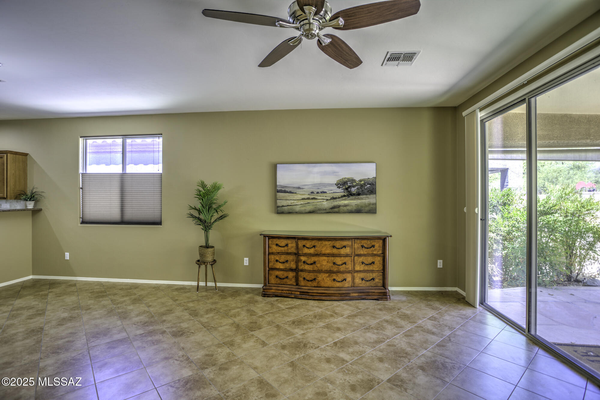 Rams Pass (1-86) - Residential