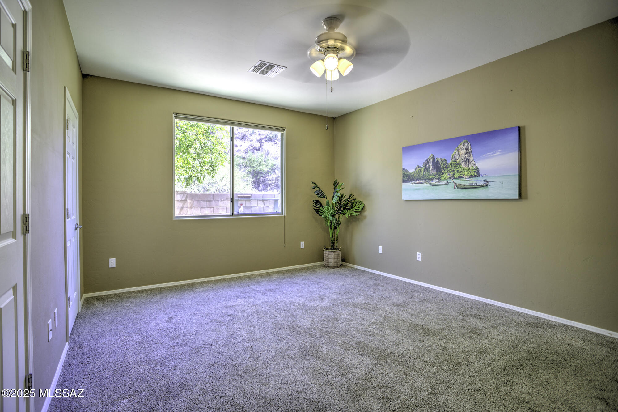 Rams Pass (1-86) - Residential