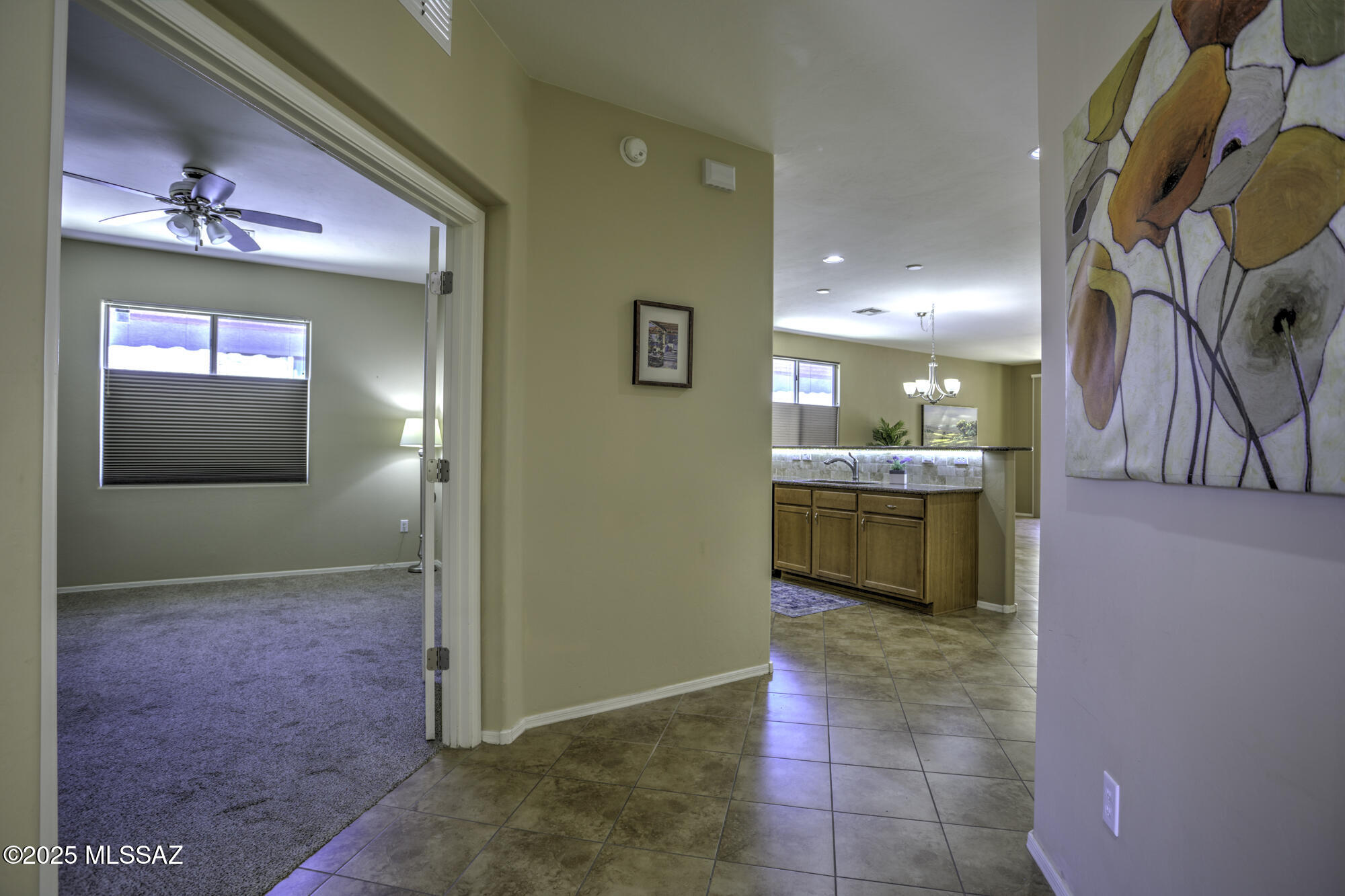 Rams Pass (1-86) - Residential