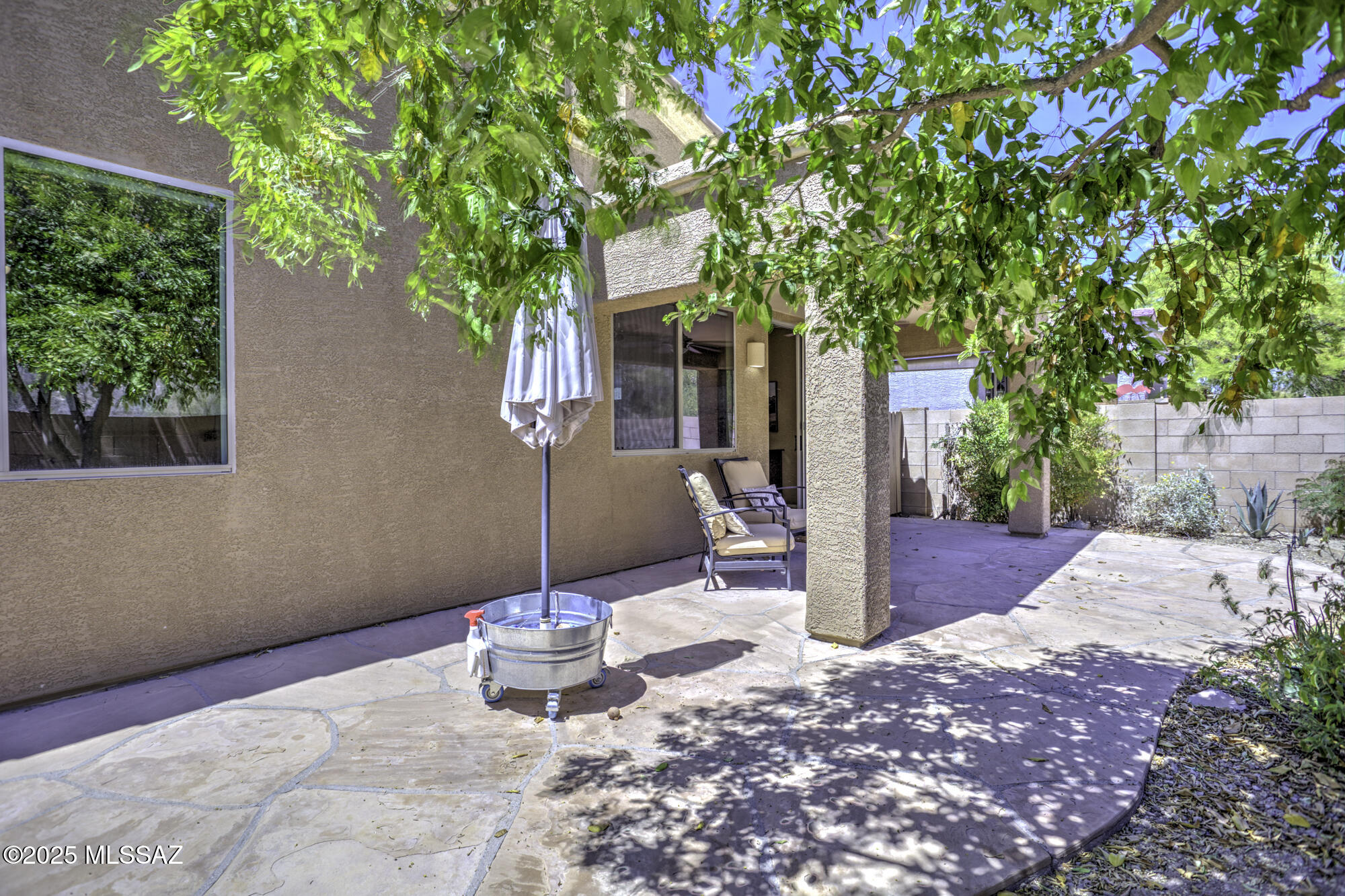 Rams Pass (1-86) - Residential