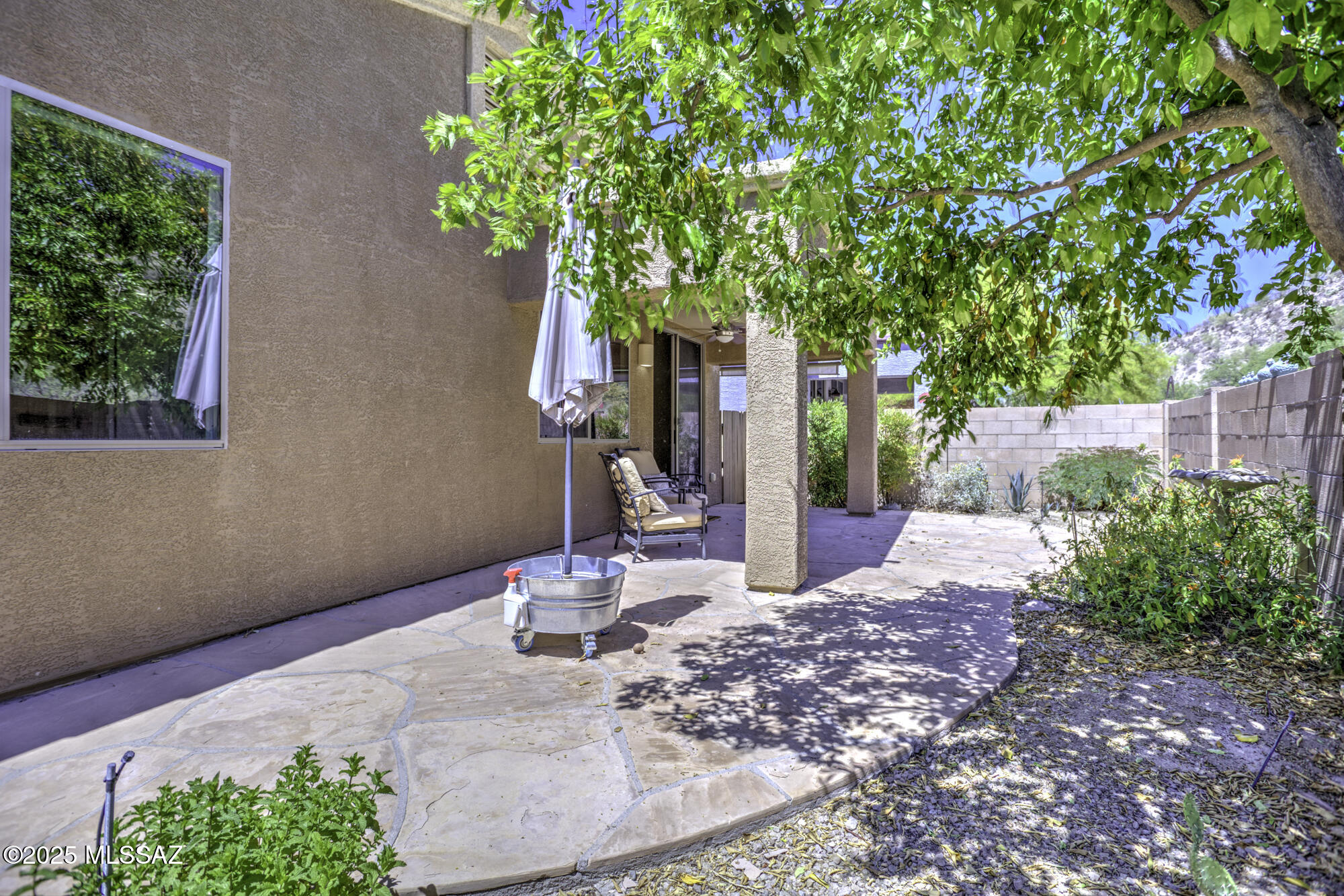 Rams Pass (1-86) - Residential