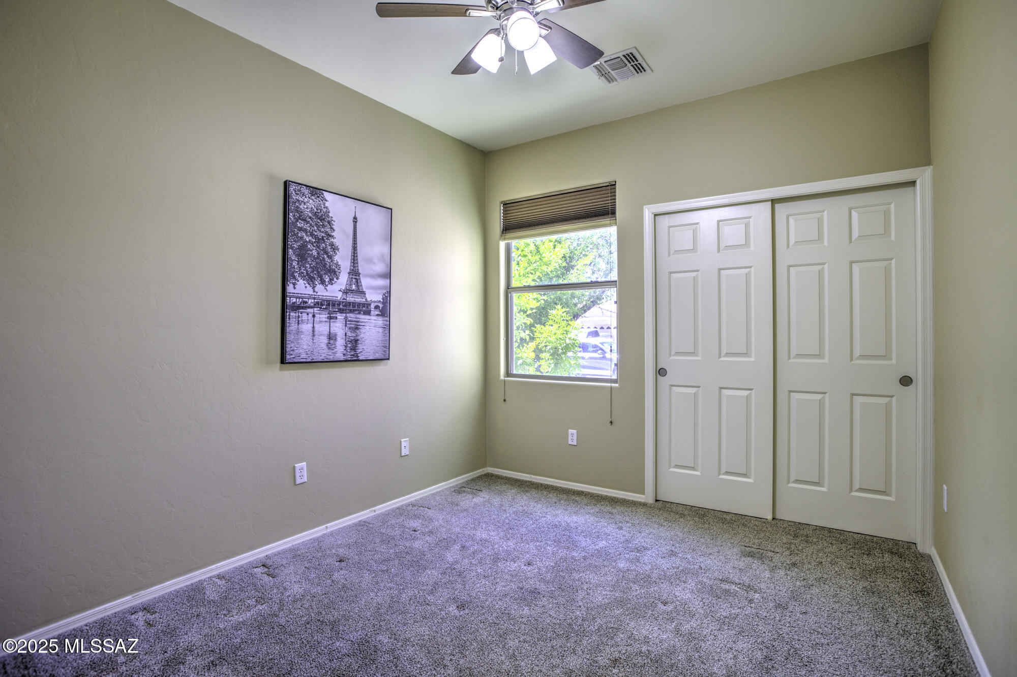 Rams Pass (1-86) - Residential