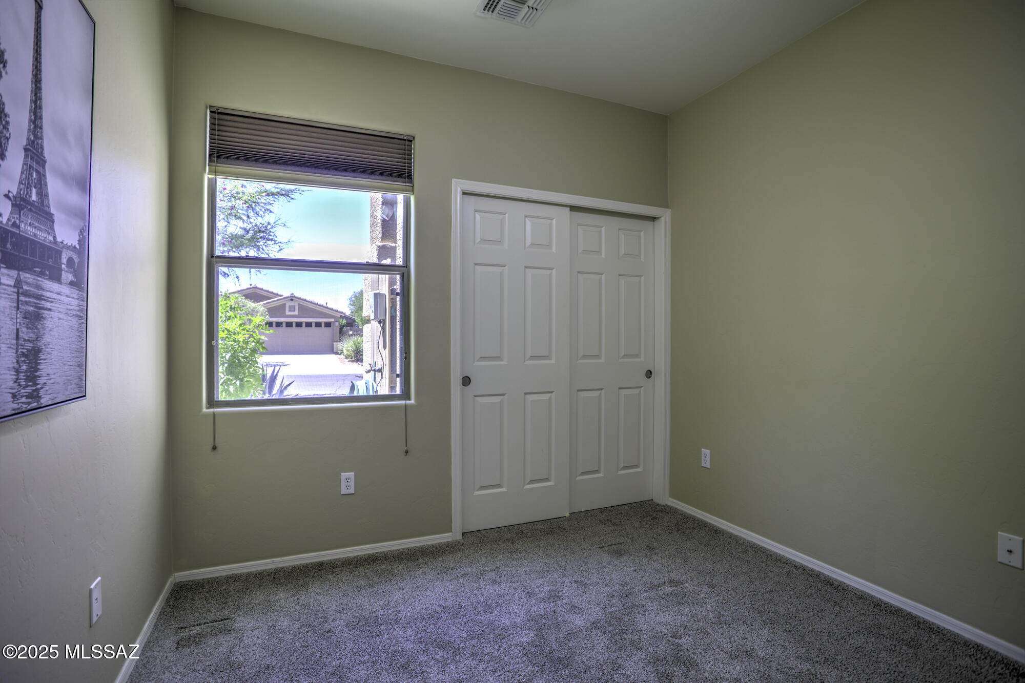 Rams Pass (1-86) - Residential