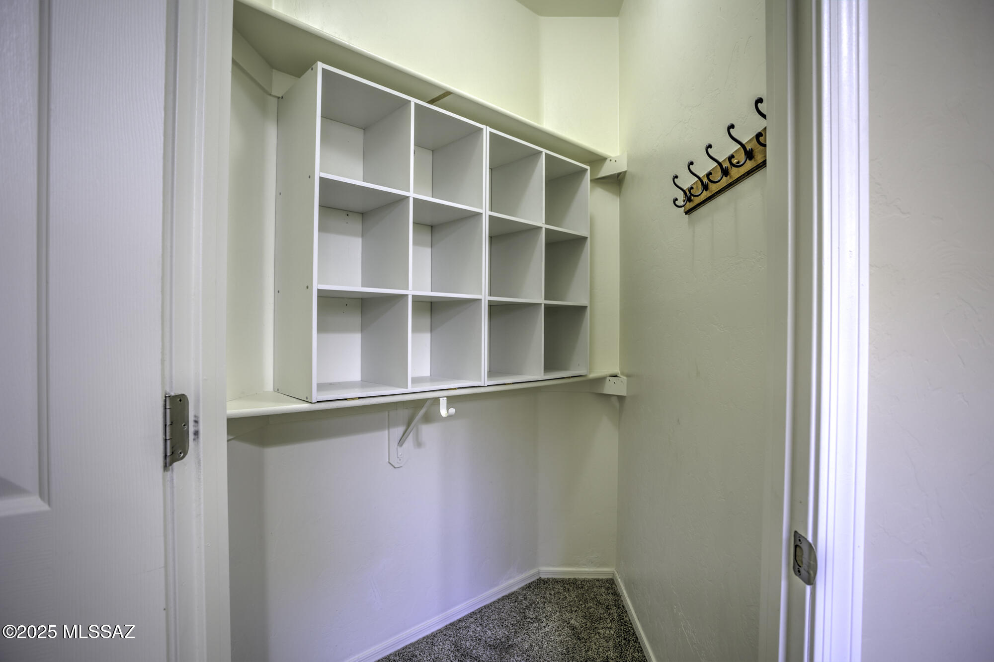 Rams Pass (1-86) - Residential