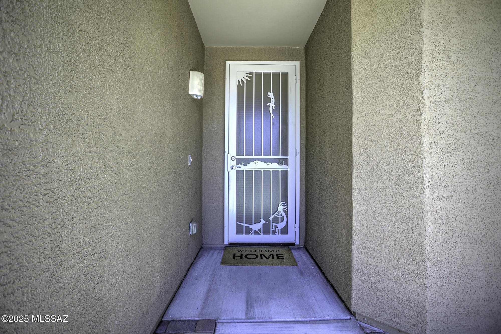 Rams Pass (1-86) - Residential