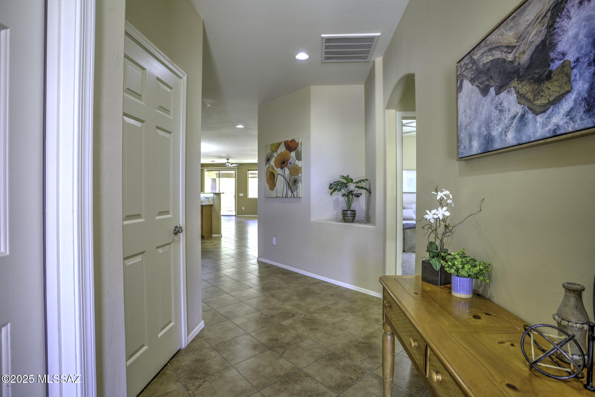 Rams Pass (1-86) - Residential