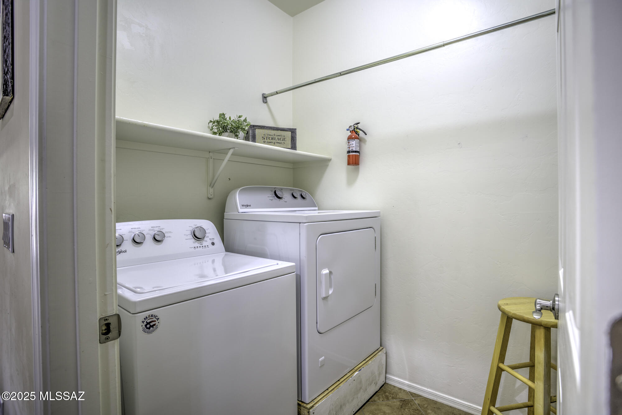 Rams Pass (1-86) - Residential