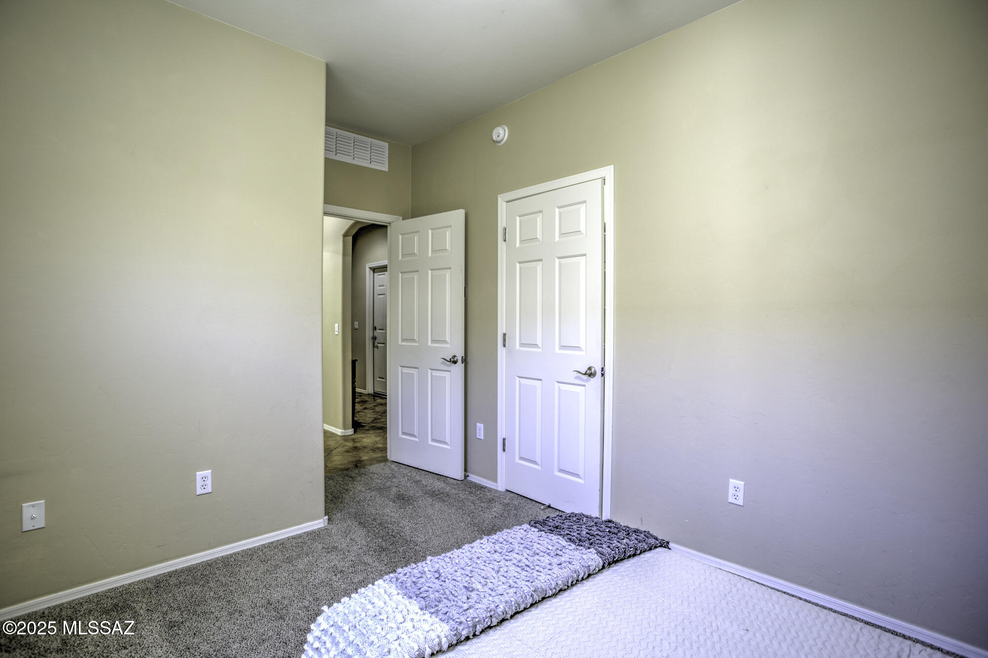 Rams Pass (1-86) - Residential