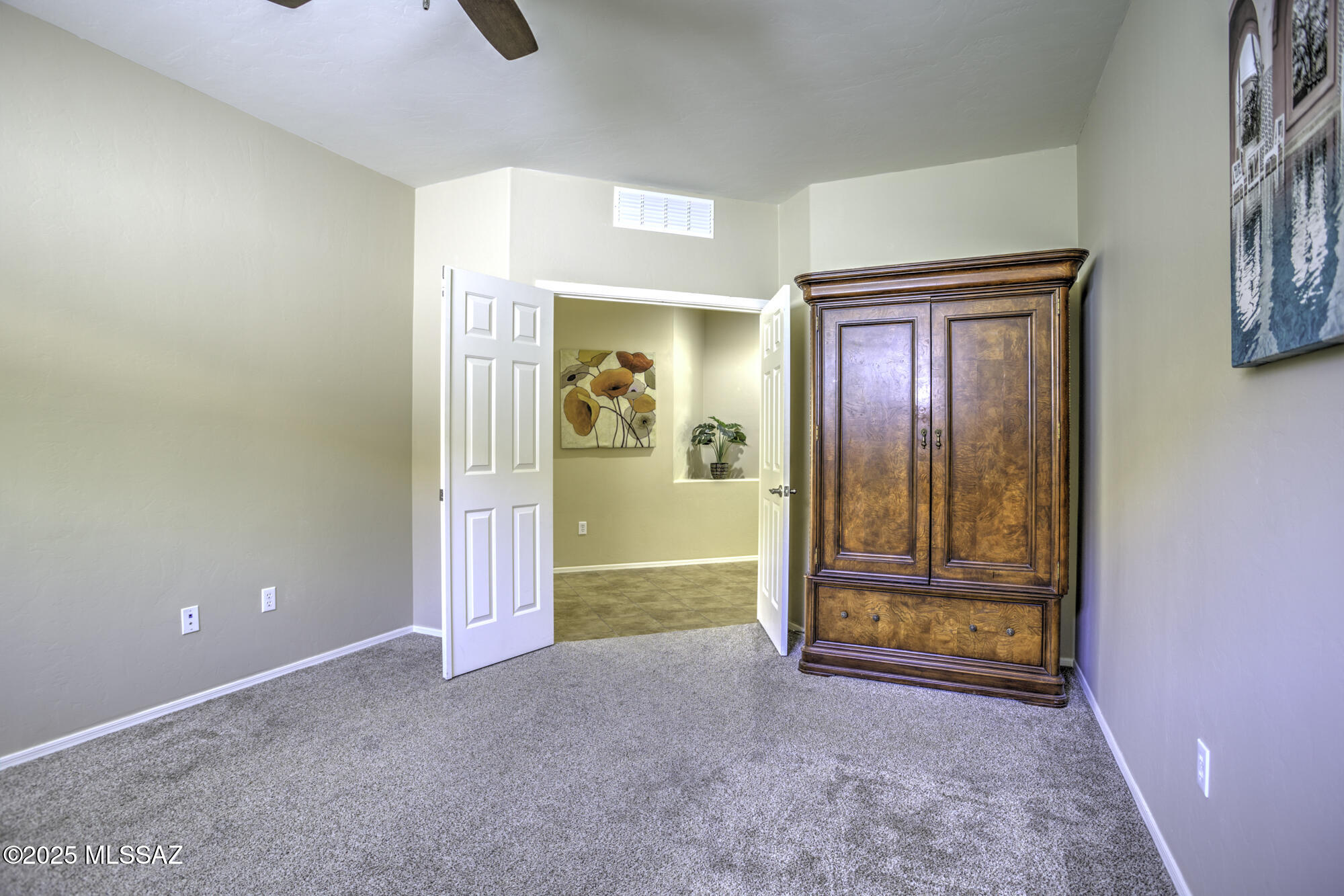 Rams Pass (1-86) - Residential