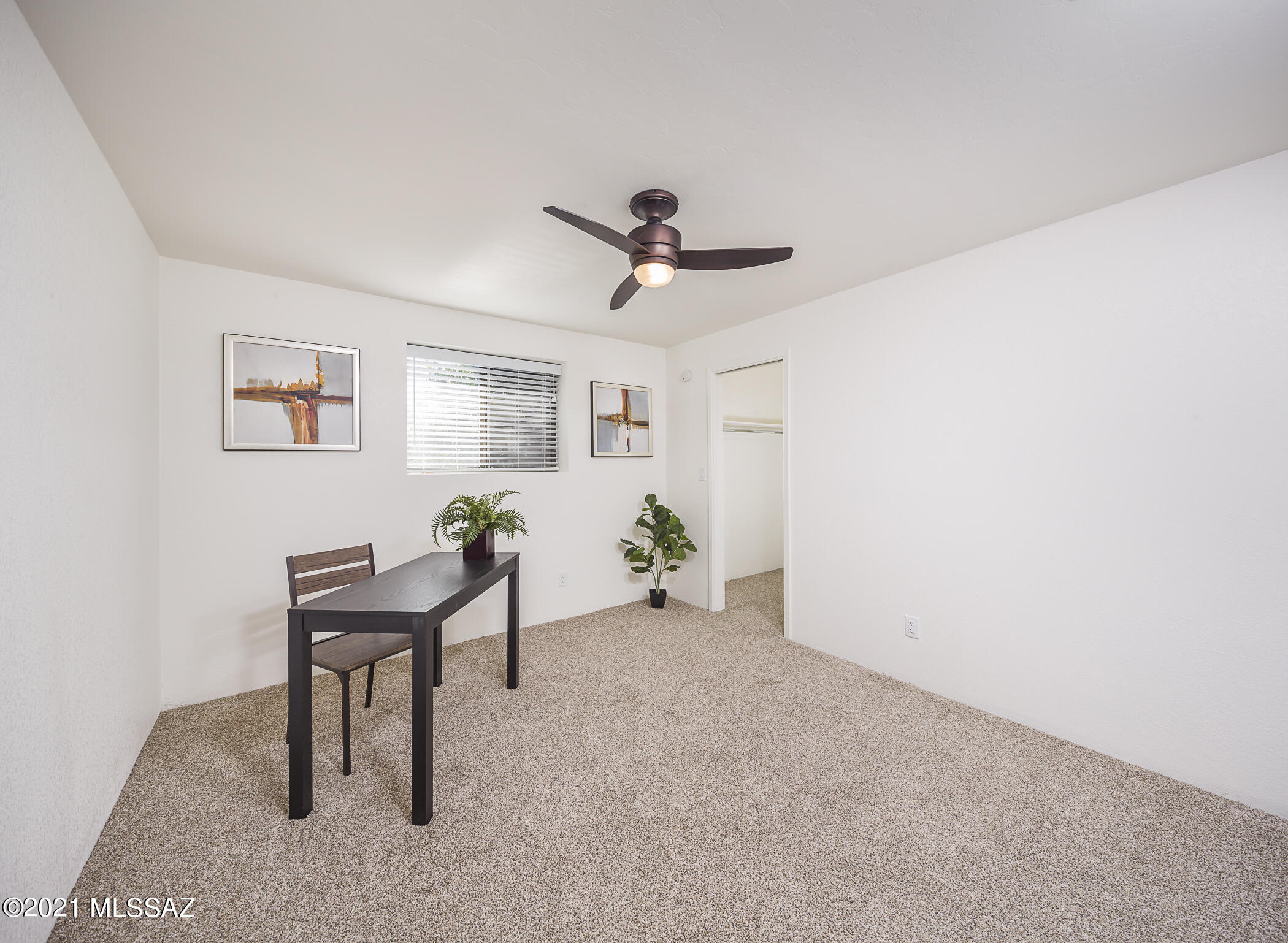 Sabino Vista Knolls (61-135) - Residential