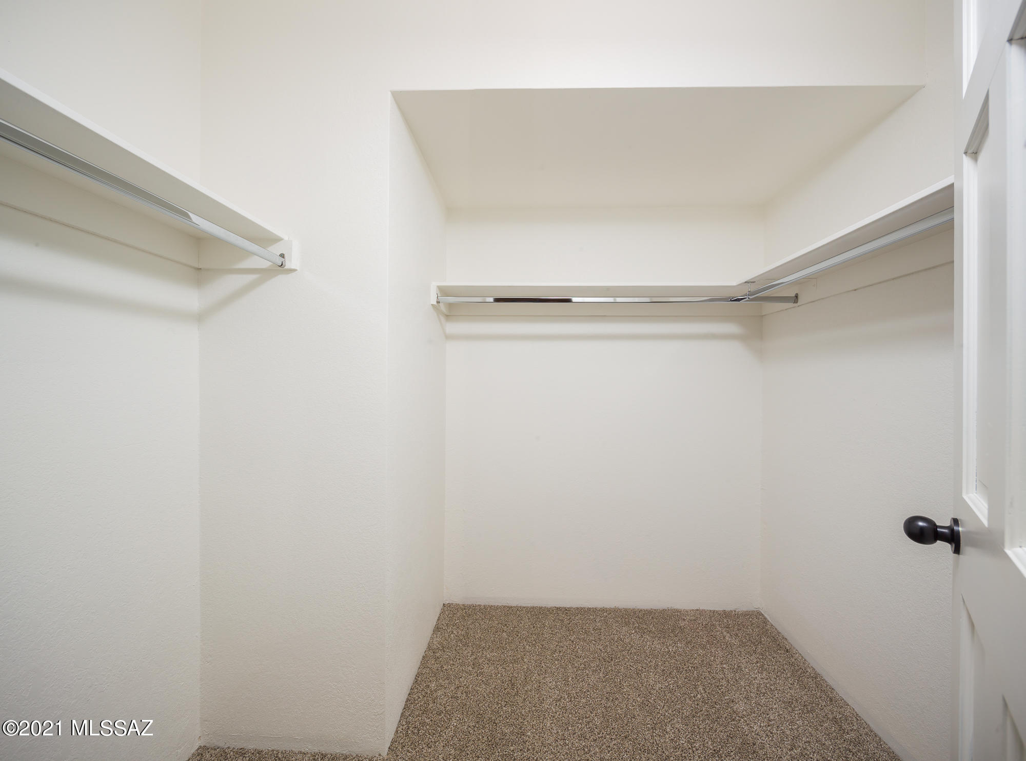 Sabino Vista Knolls (61-135) - Residential