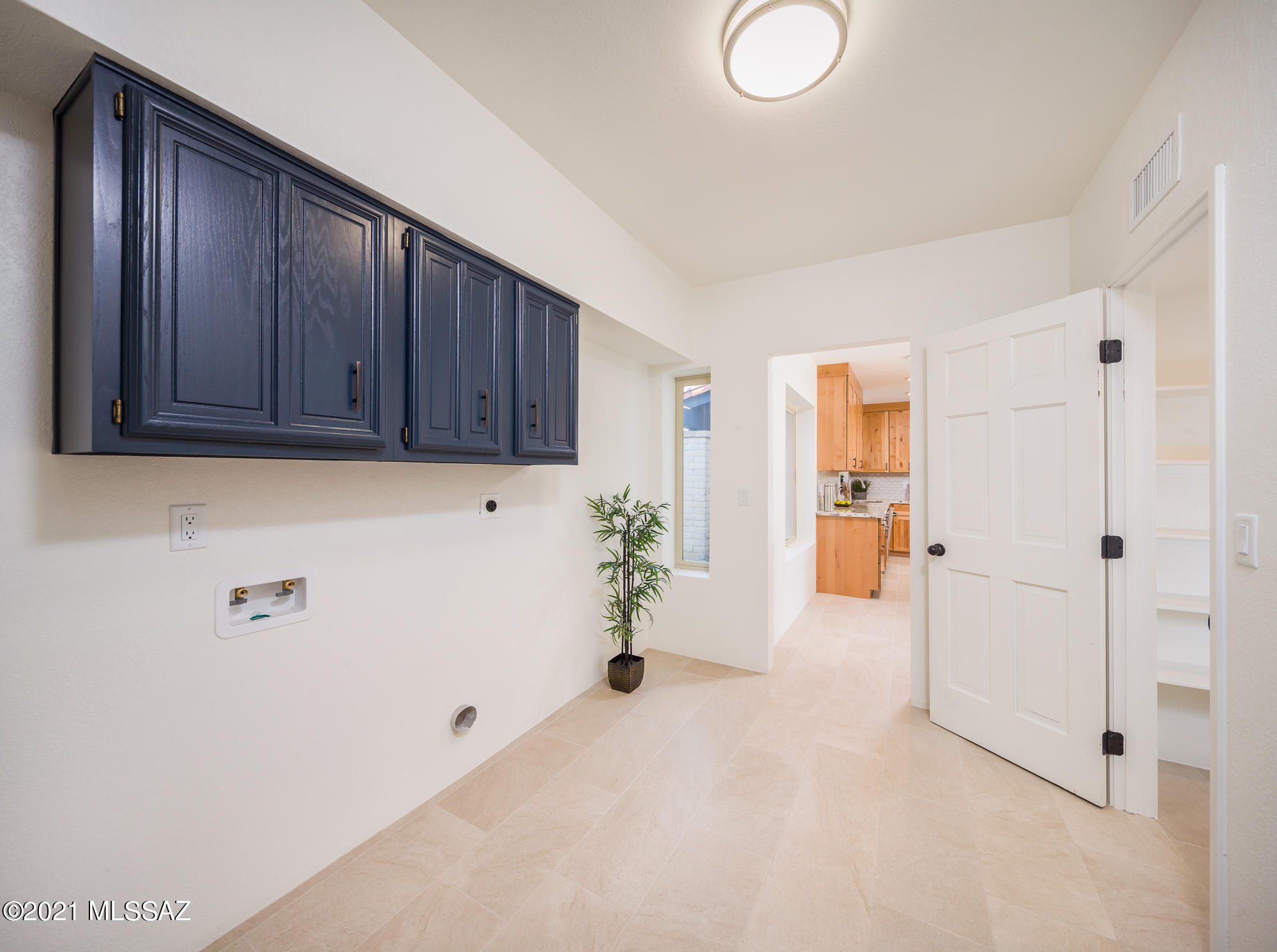 Sabino Vista Knolls (61-135) - Residential