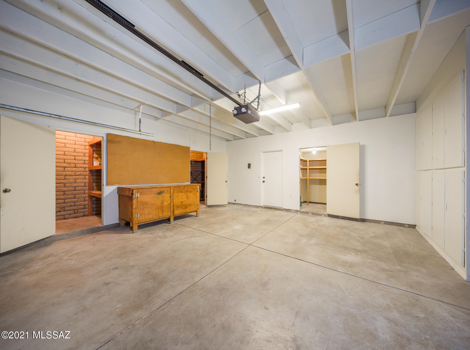 Sabino Vista Knolls (61-135) - Residential