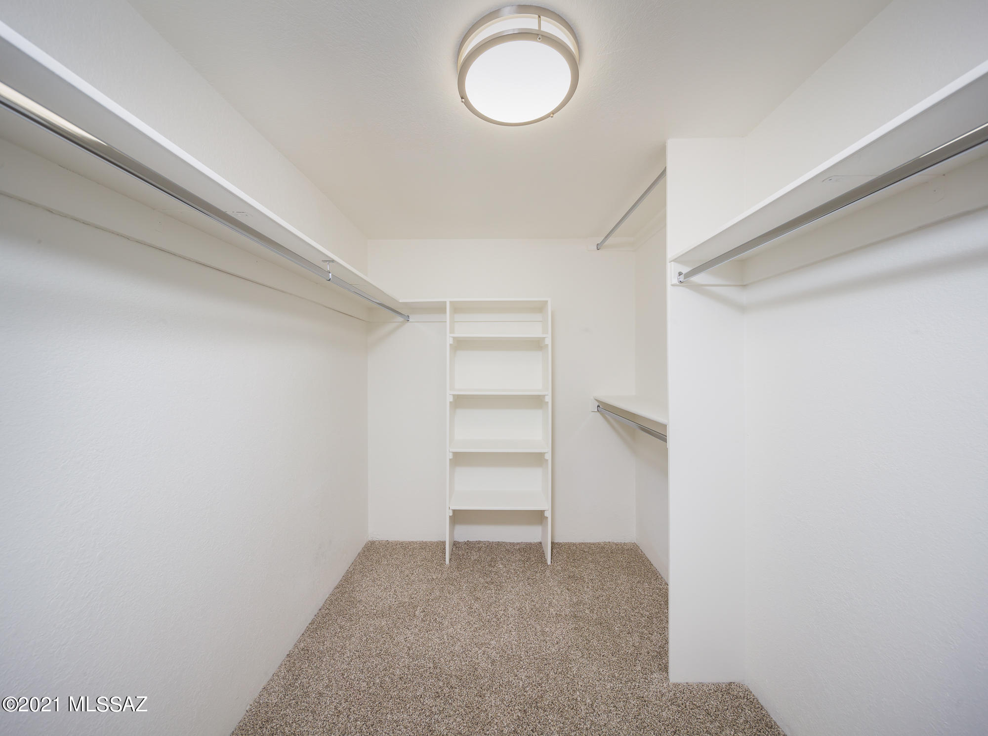 Sabino Vista Knolls (61-135) - Residential