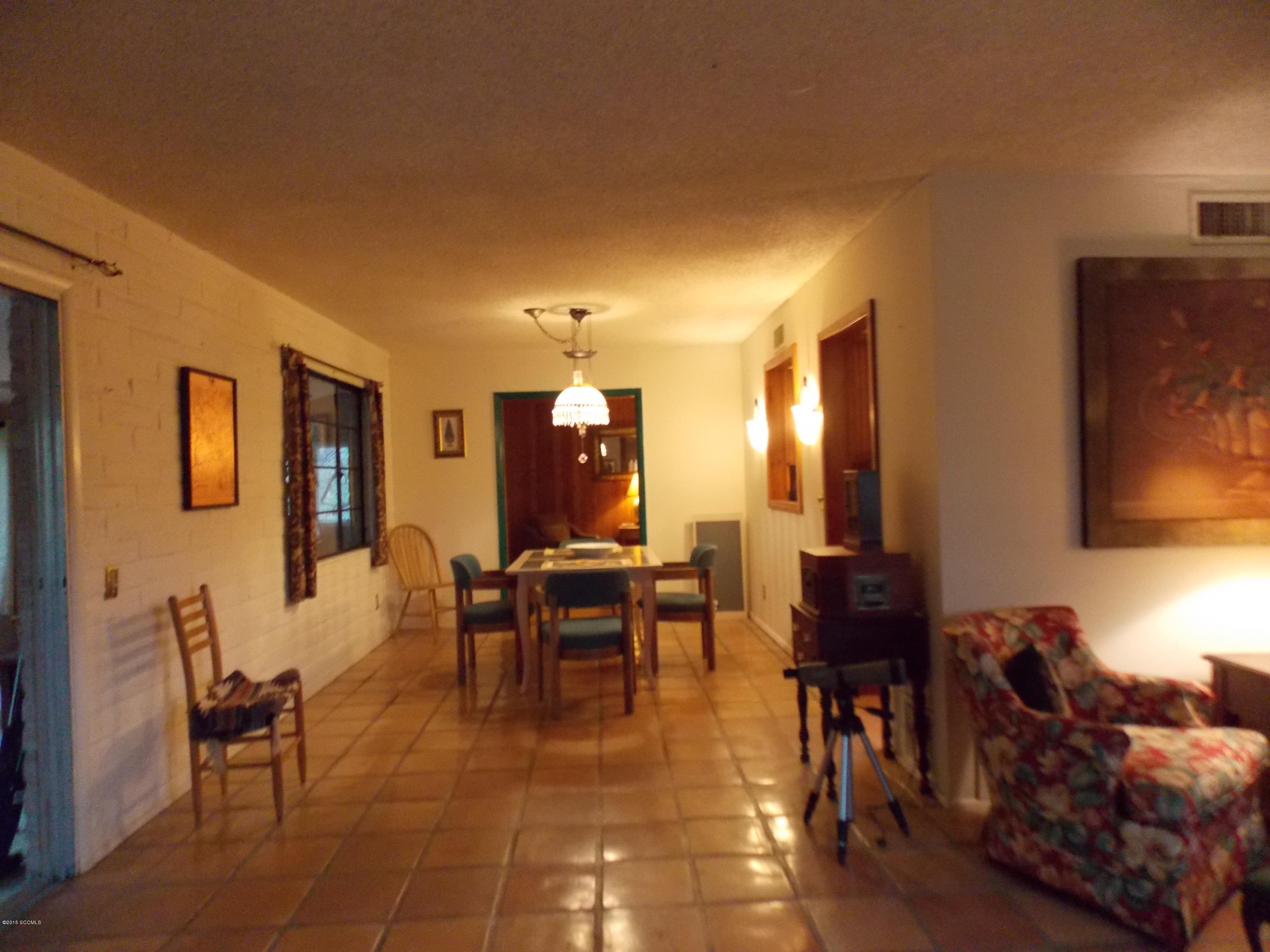 Palo Parado Estates - Residential