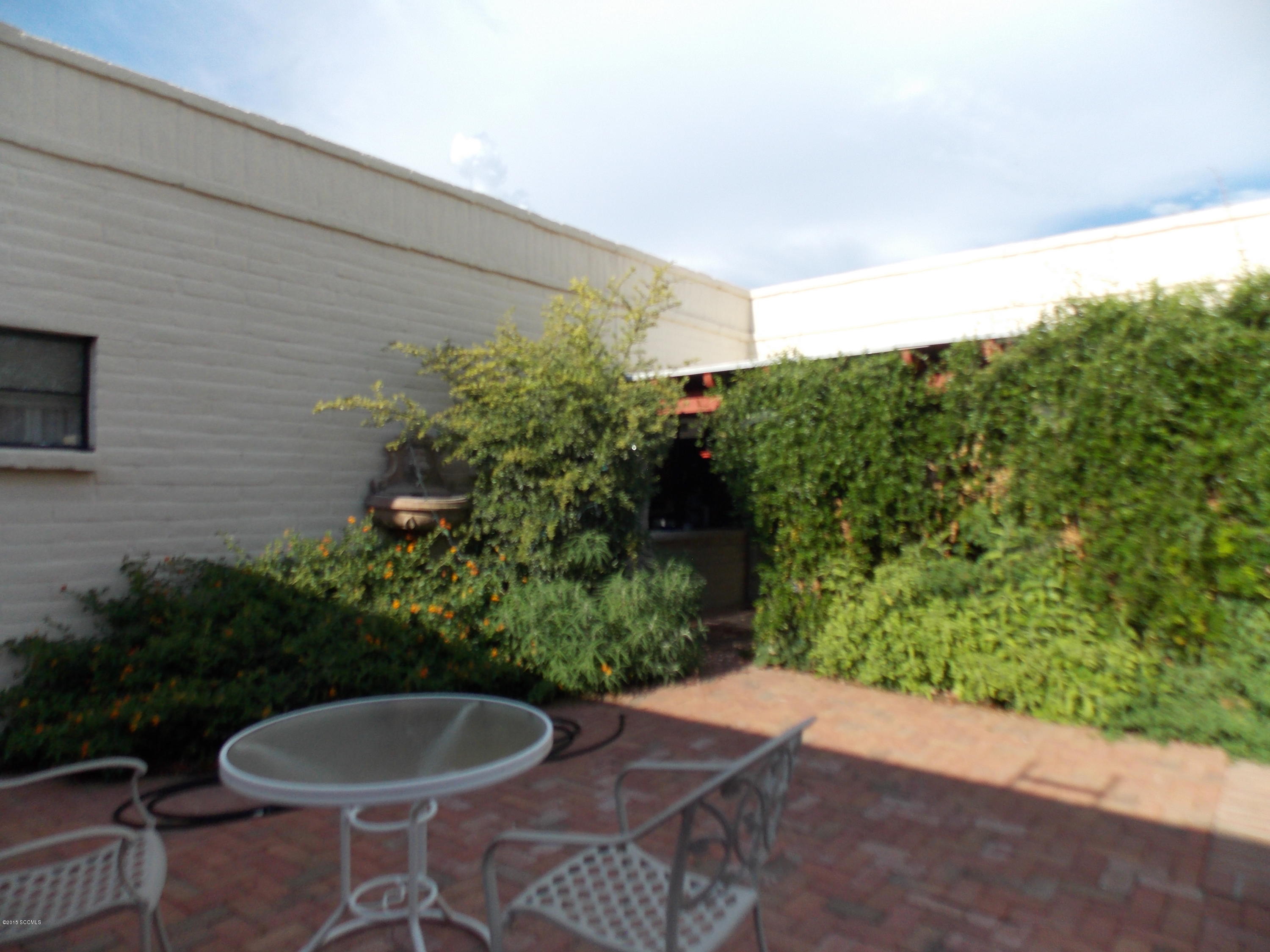 Palo Parado Estates - Residential