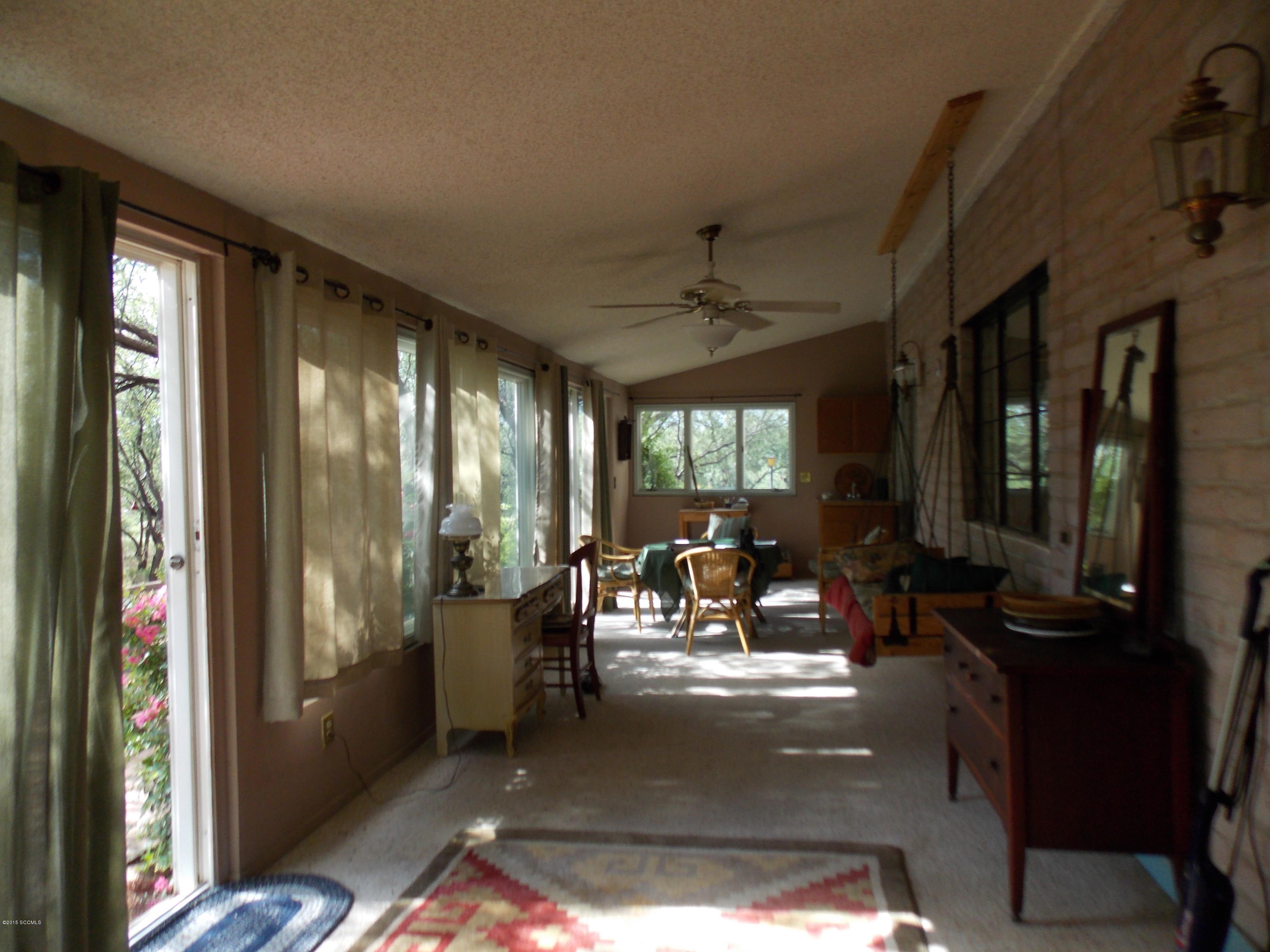 Palo Parado Estates - Residential