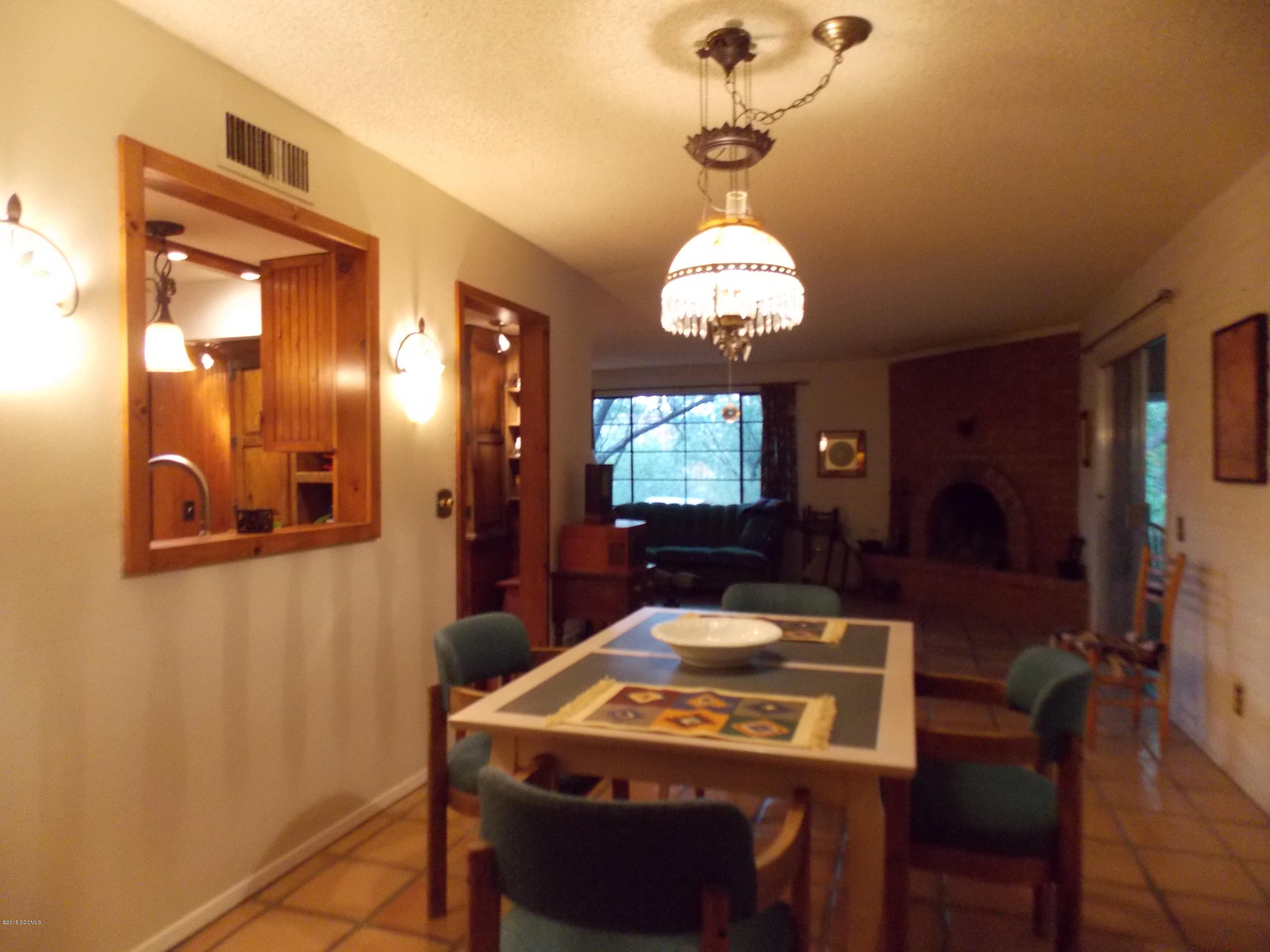 Palo Parado Estates - Residential