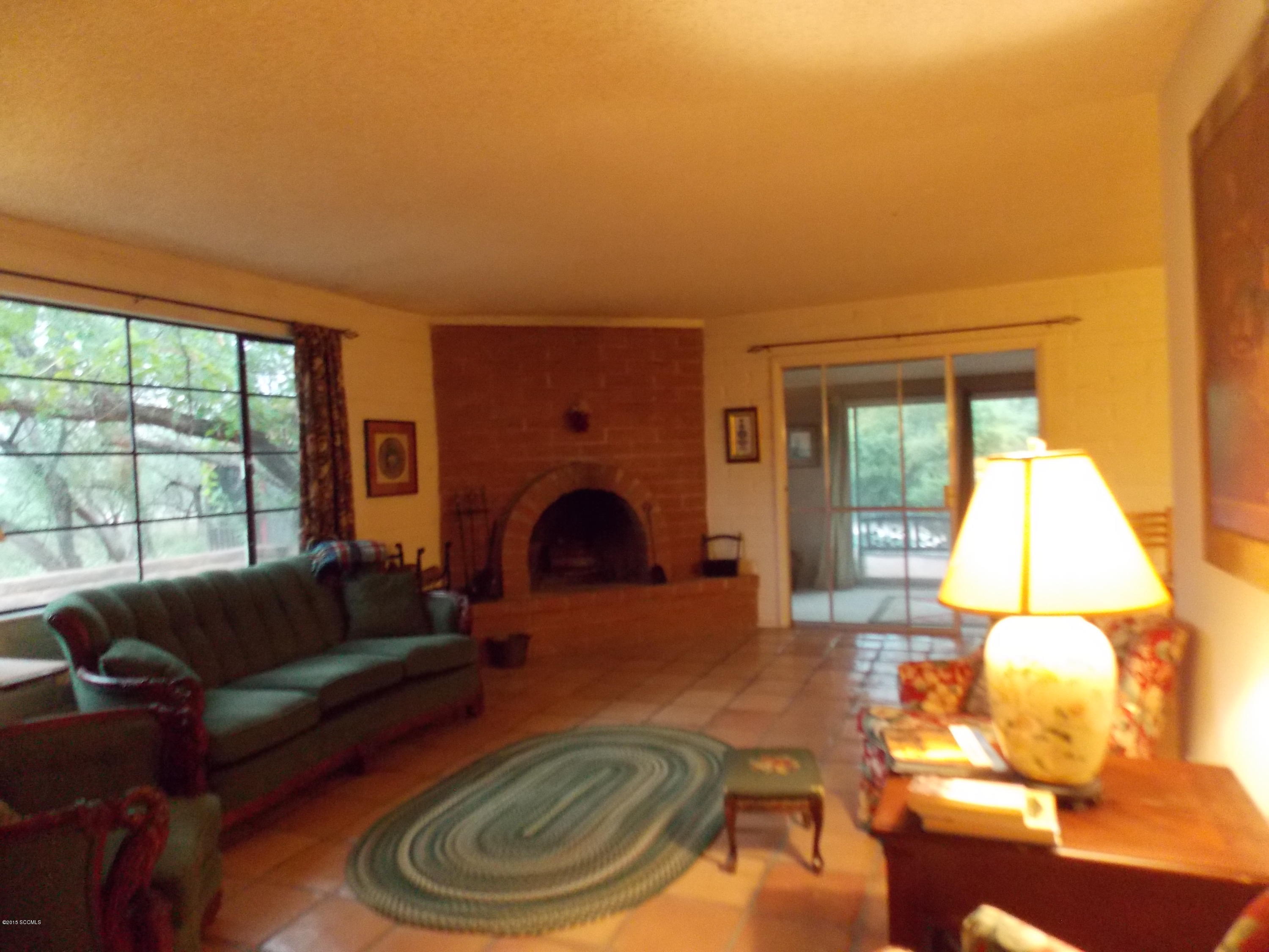Palo Parado Estates - Residential