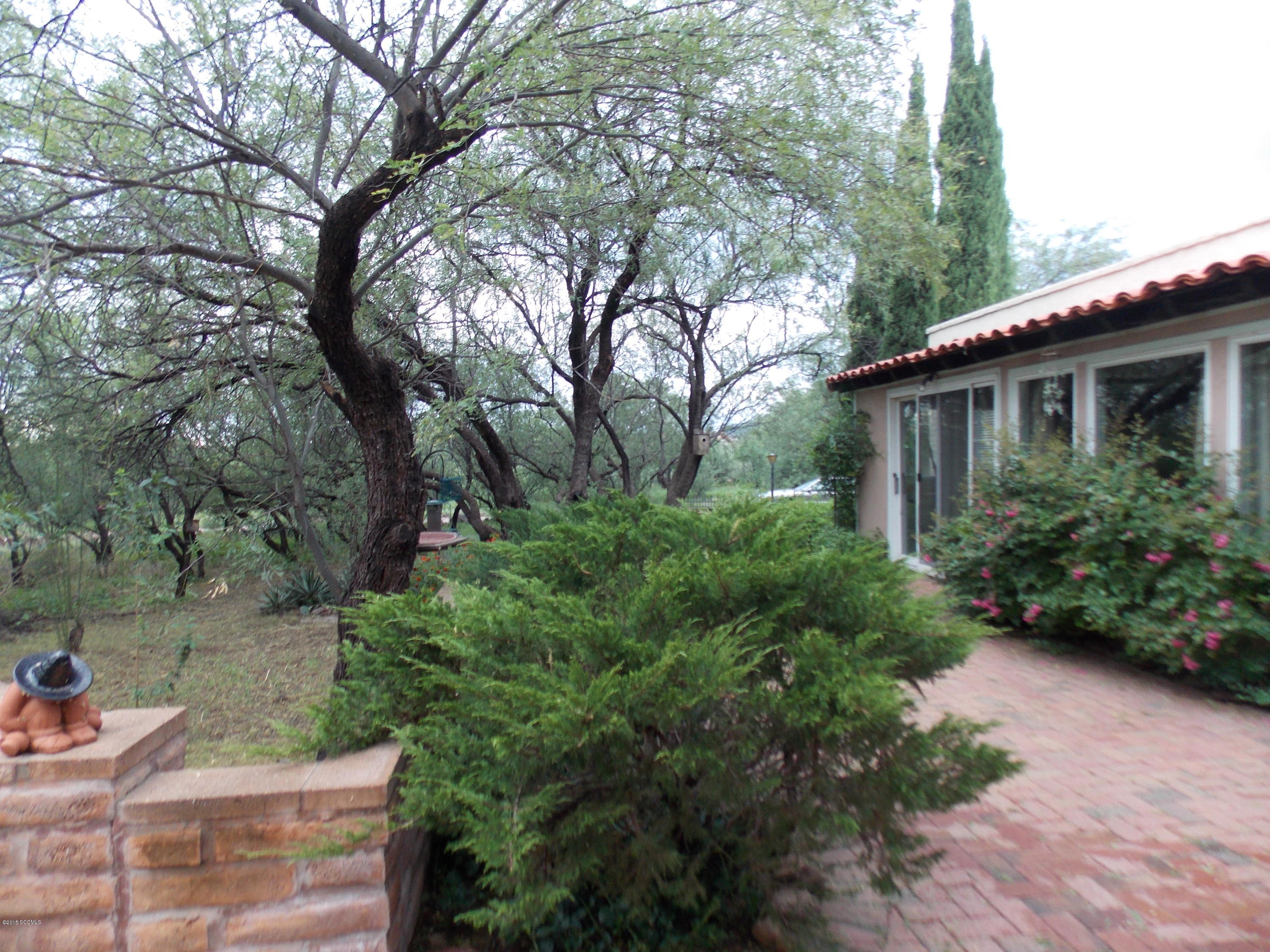 Palo Parado Estates - Residential
