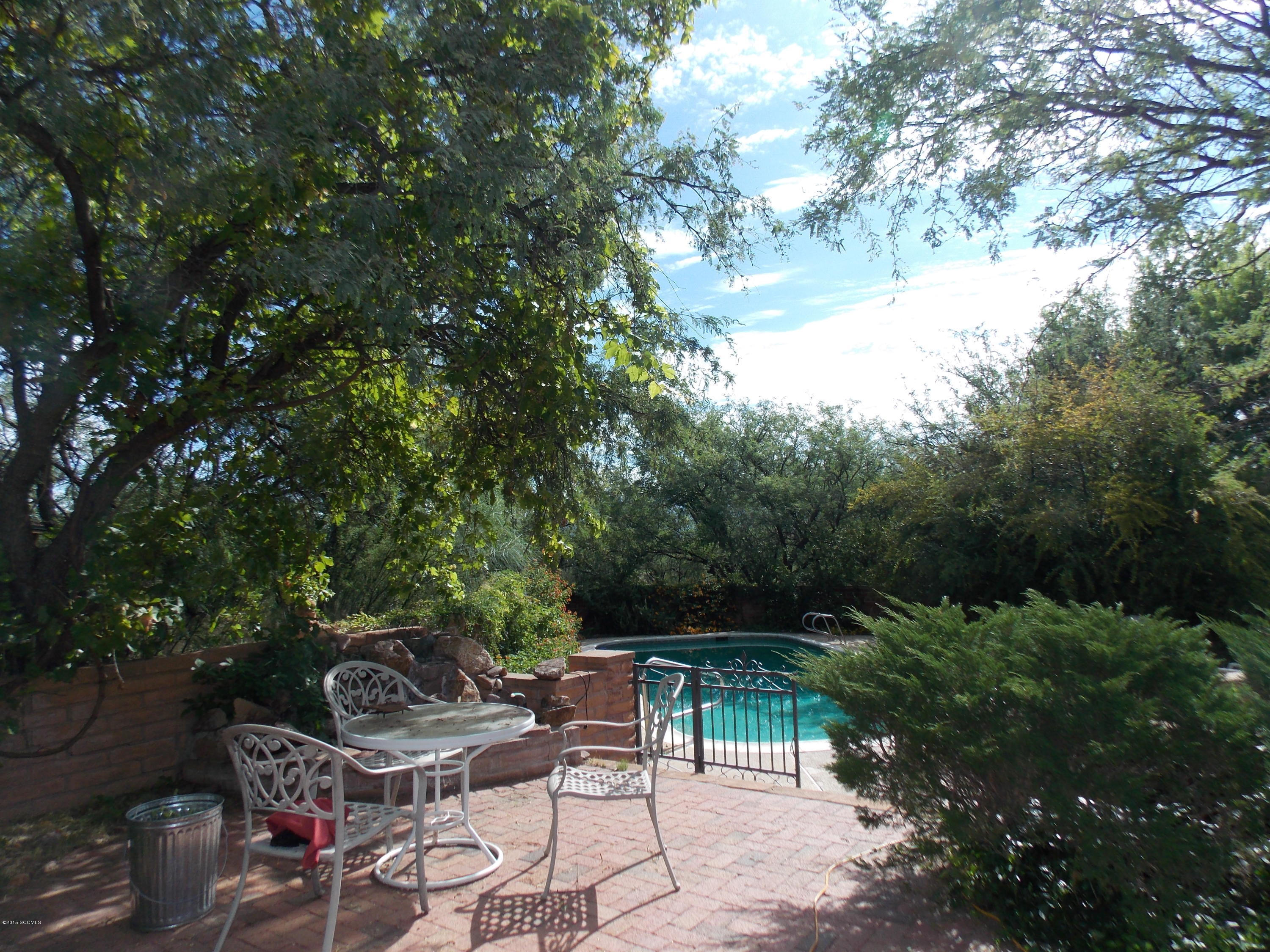 Palo Parado Estates - Residential