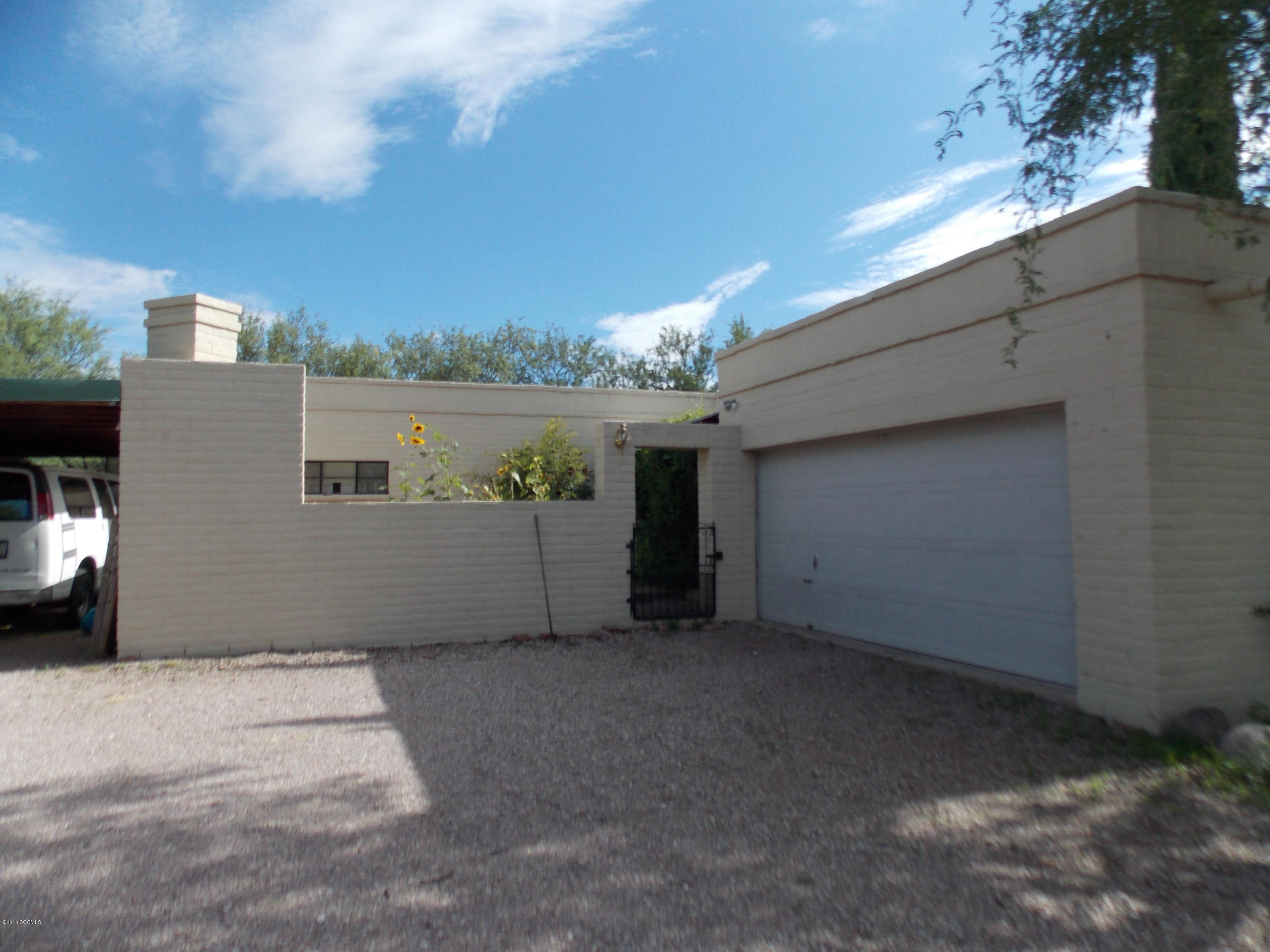 Palo Parado Estates - Residential