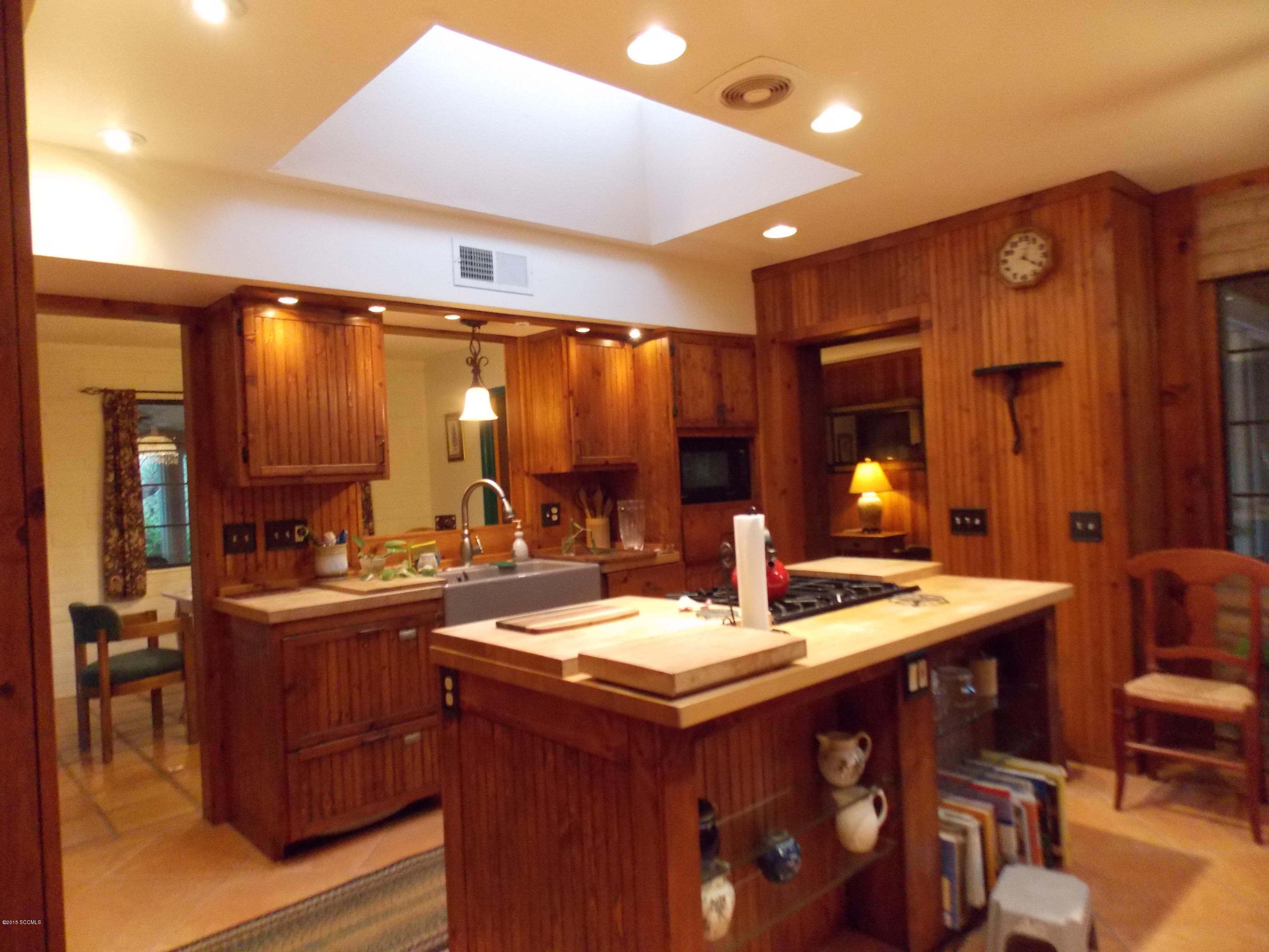 Palo Parado Estates - Residential