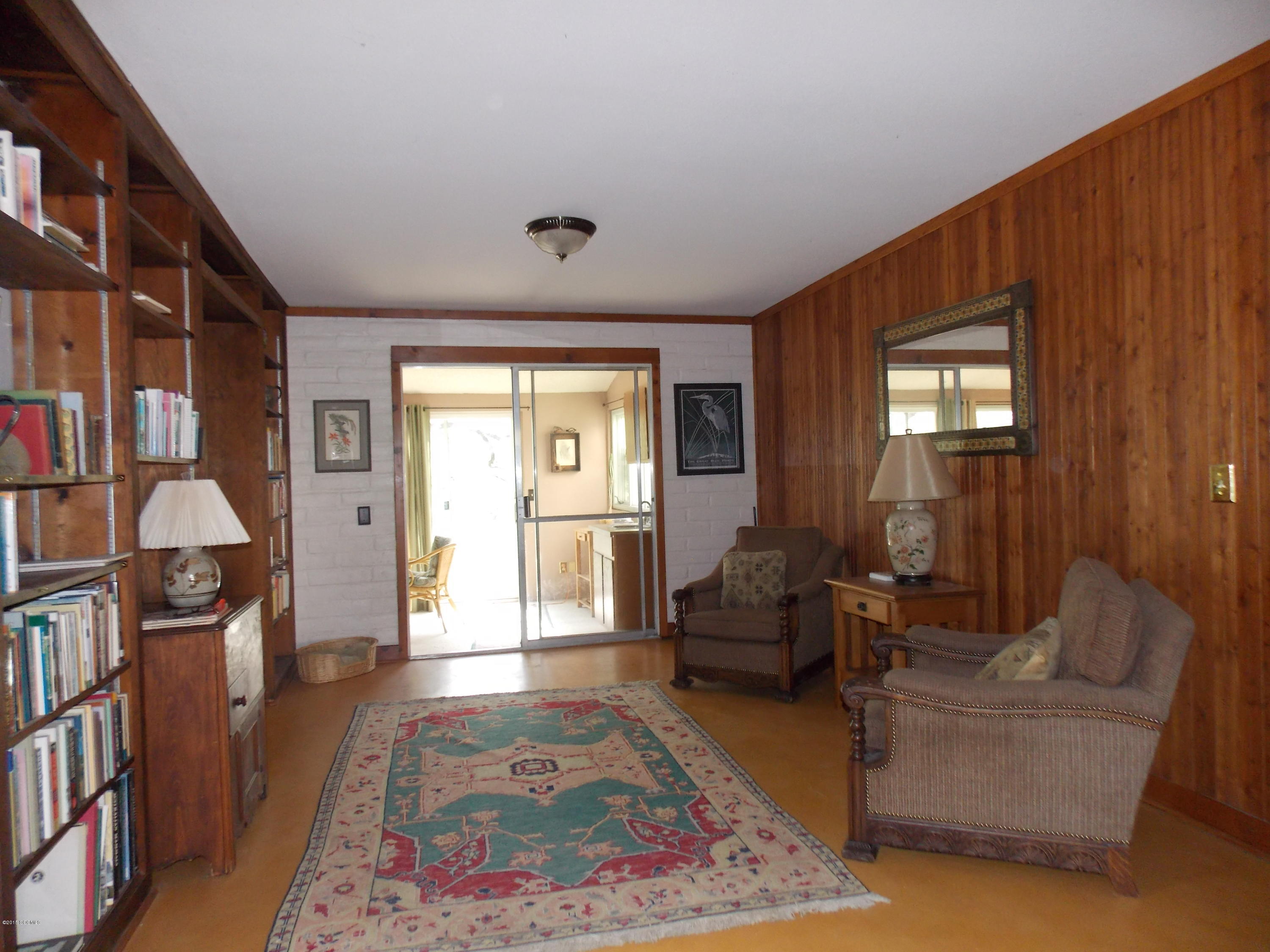 Palo Parado Estates - Residential