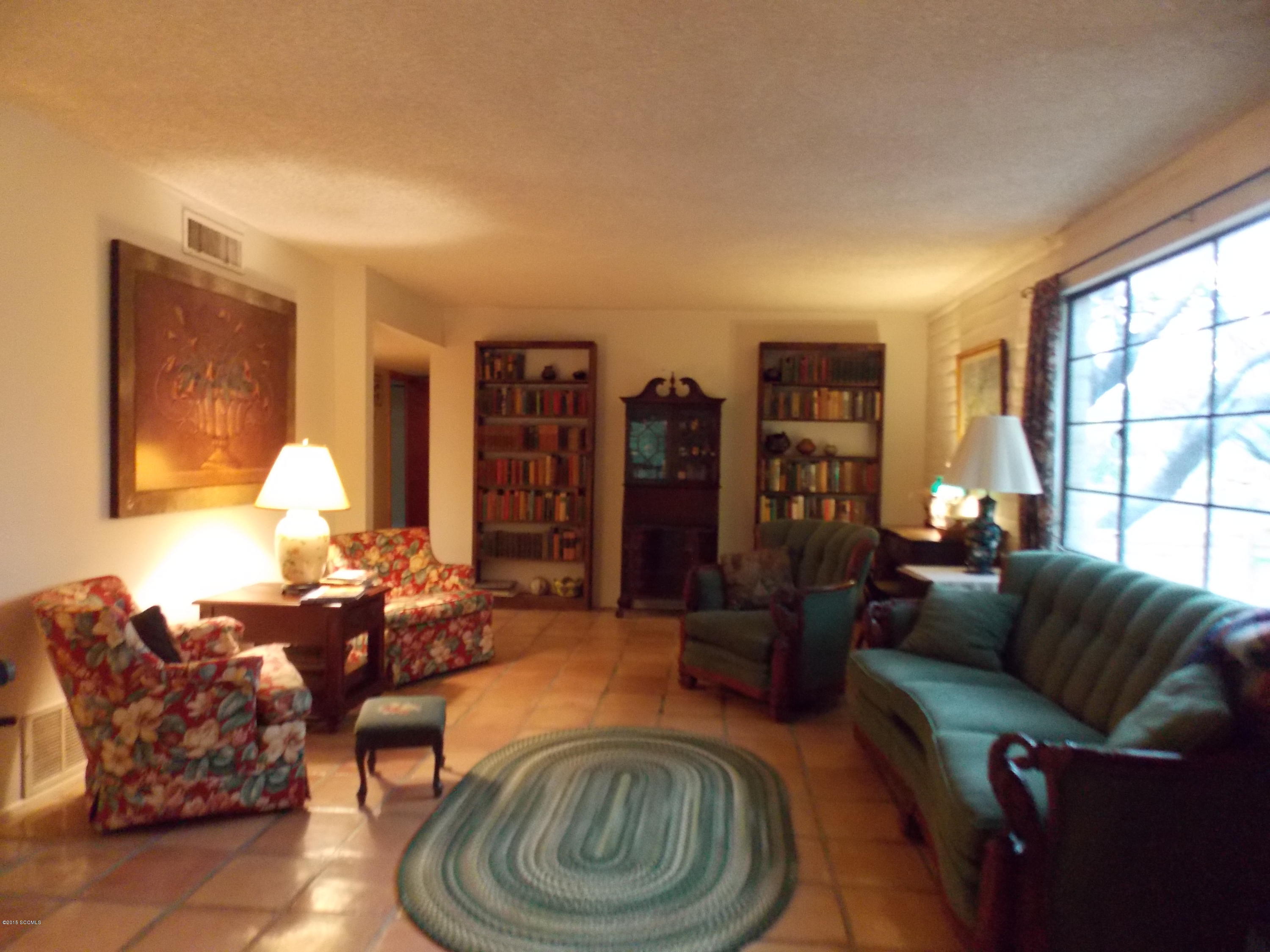 Palo Parado Estates - Residential