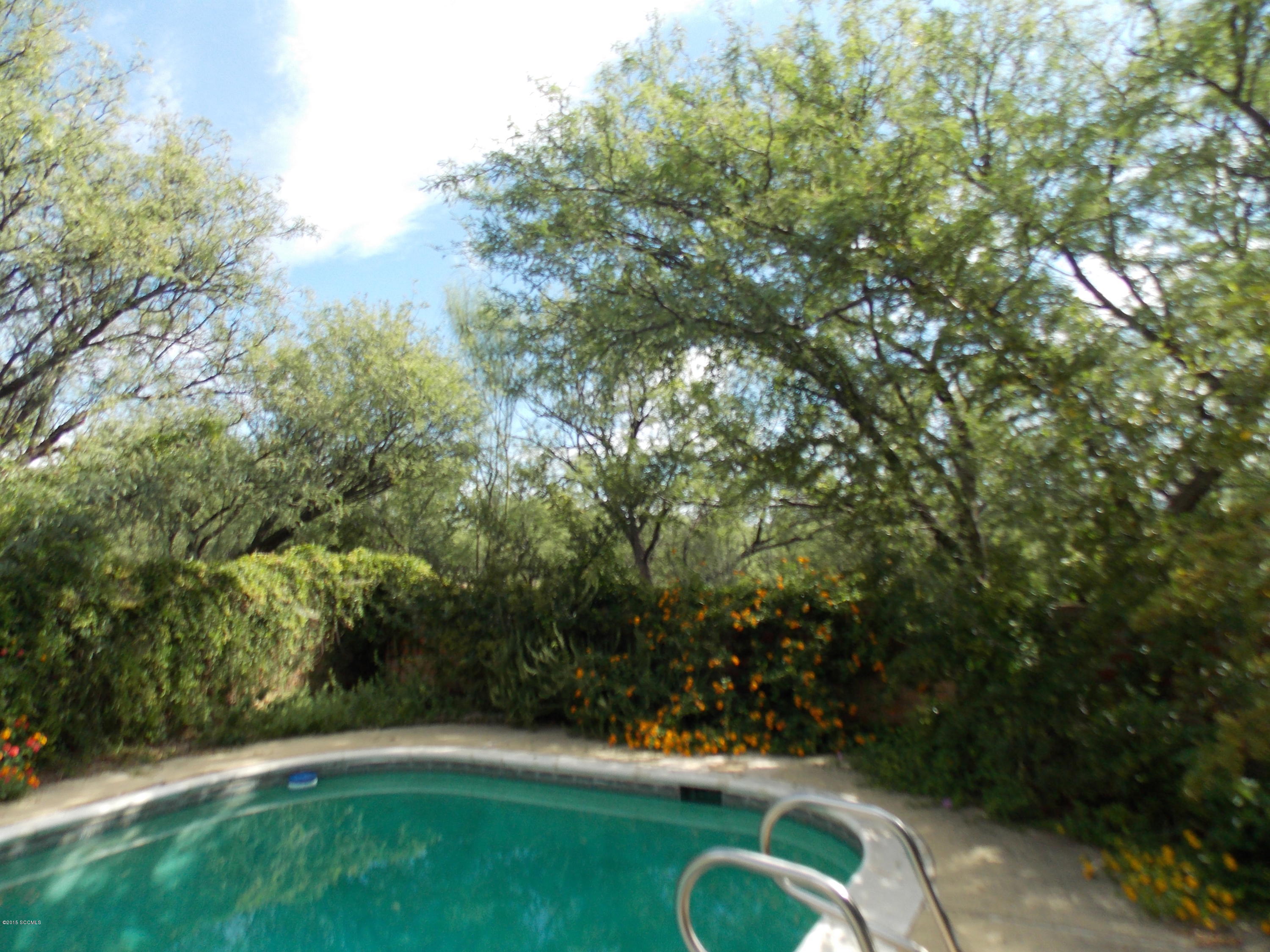 Palo Parado Estates - Residential