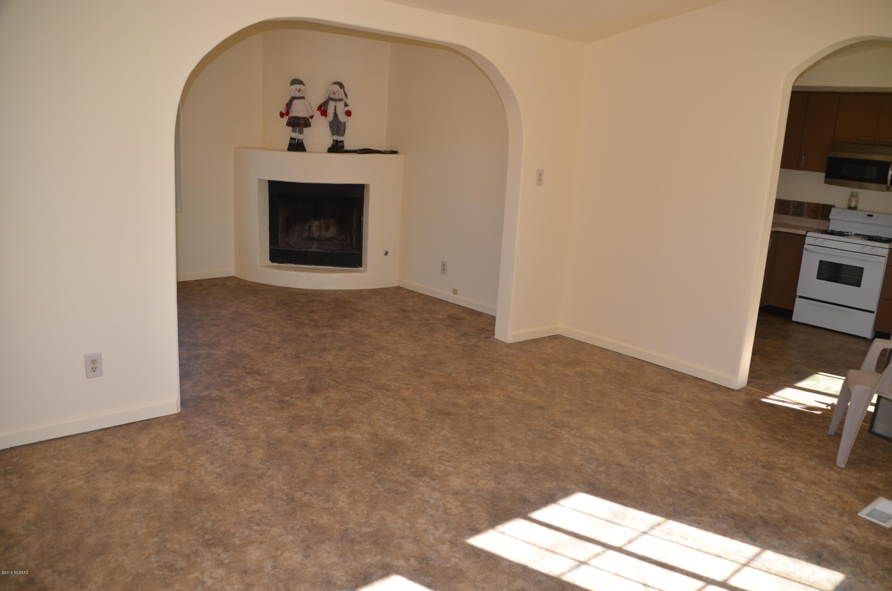 Frenorda Haven Estates (1-22) - Residential