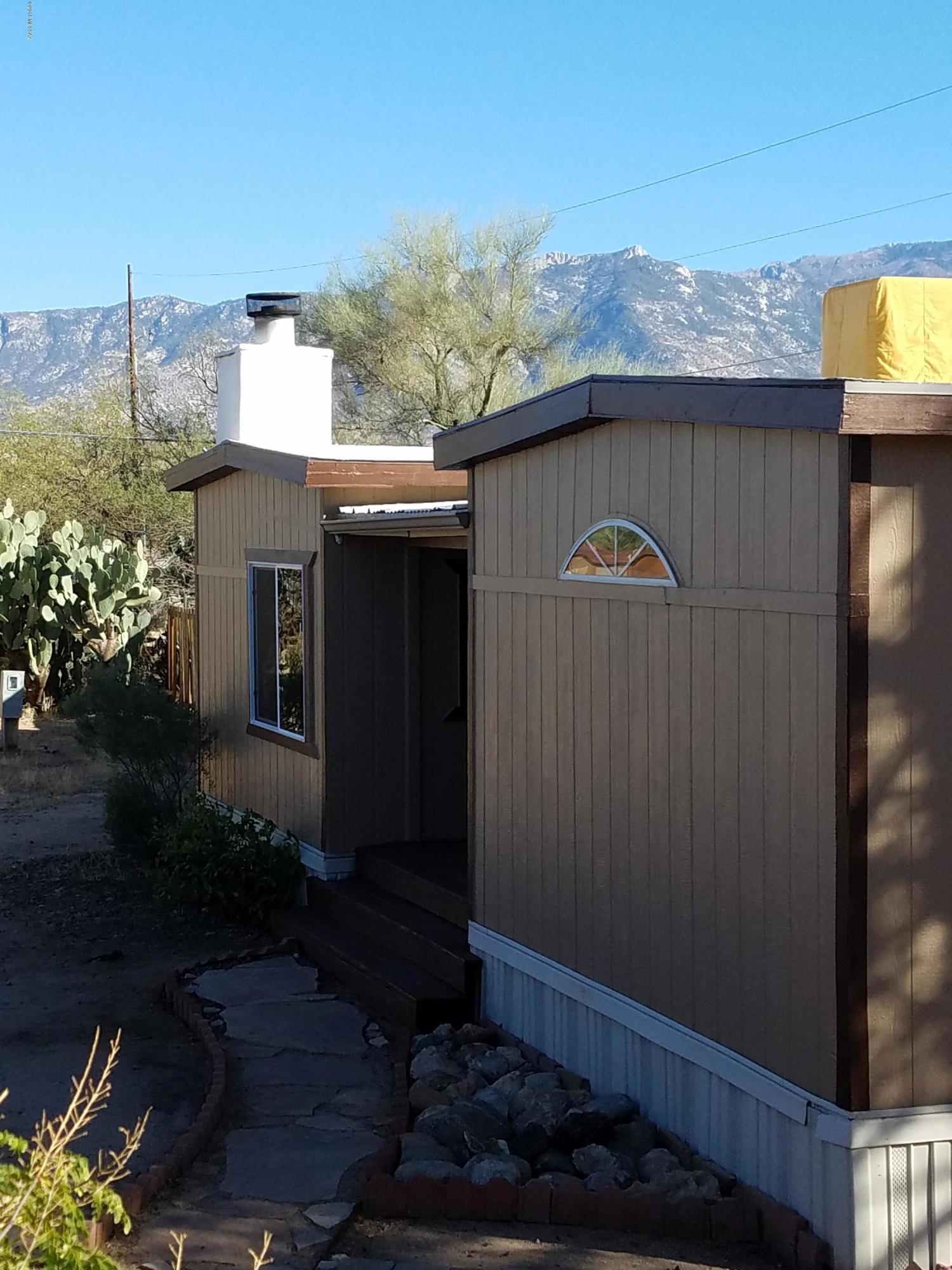 Frenorda Haven Estates (1-22) - Residential