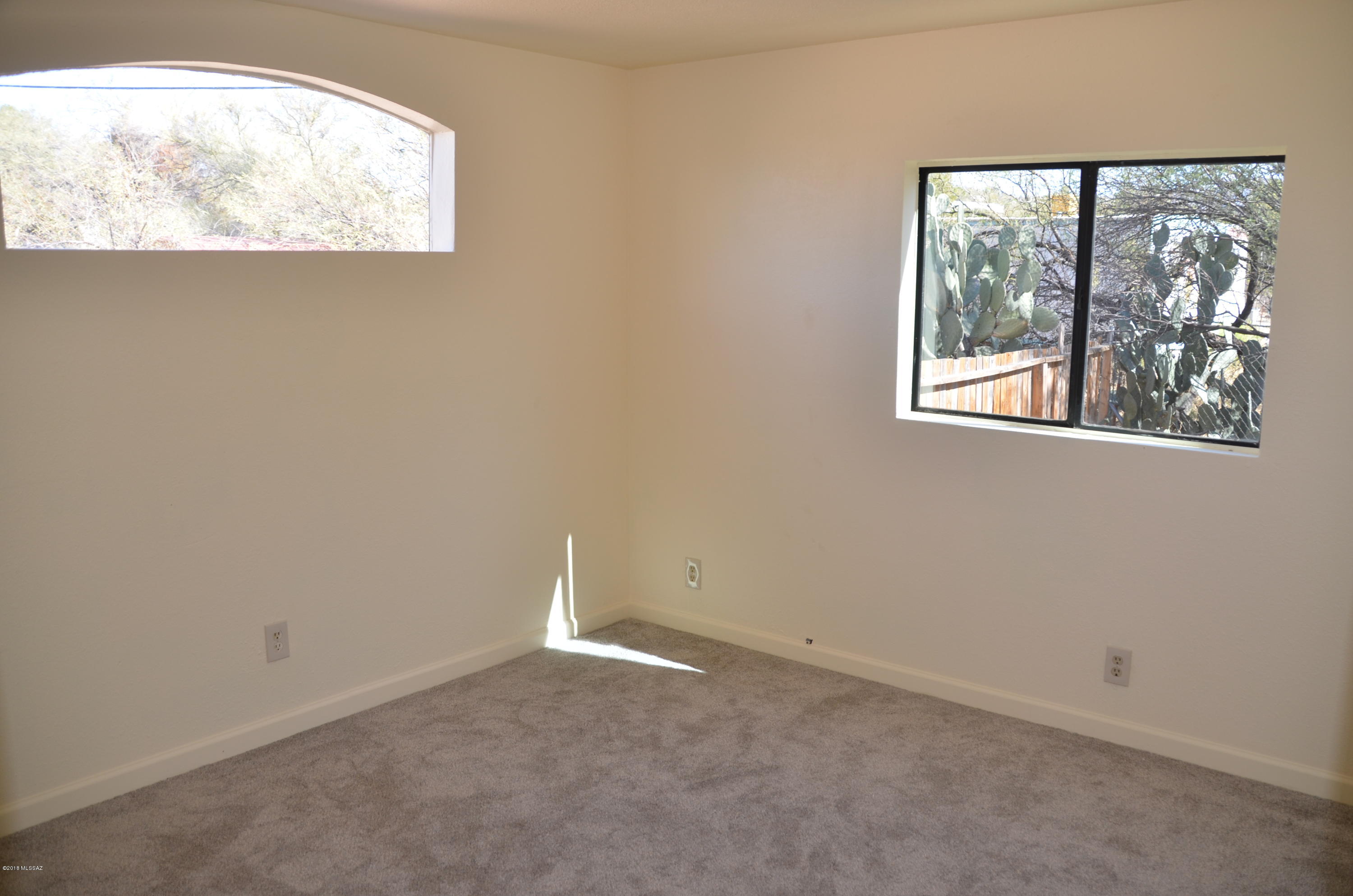 Frenorda Haven Estates (1-22) - Residential