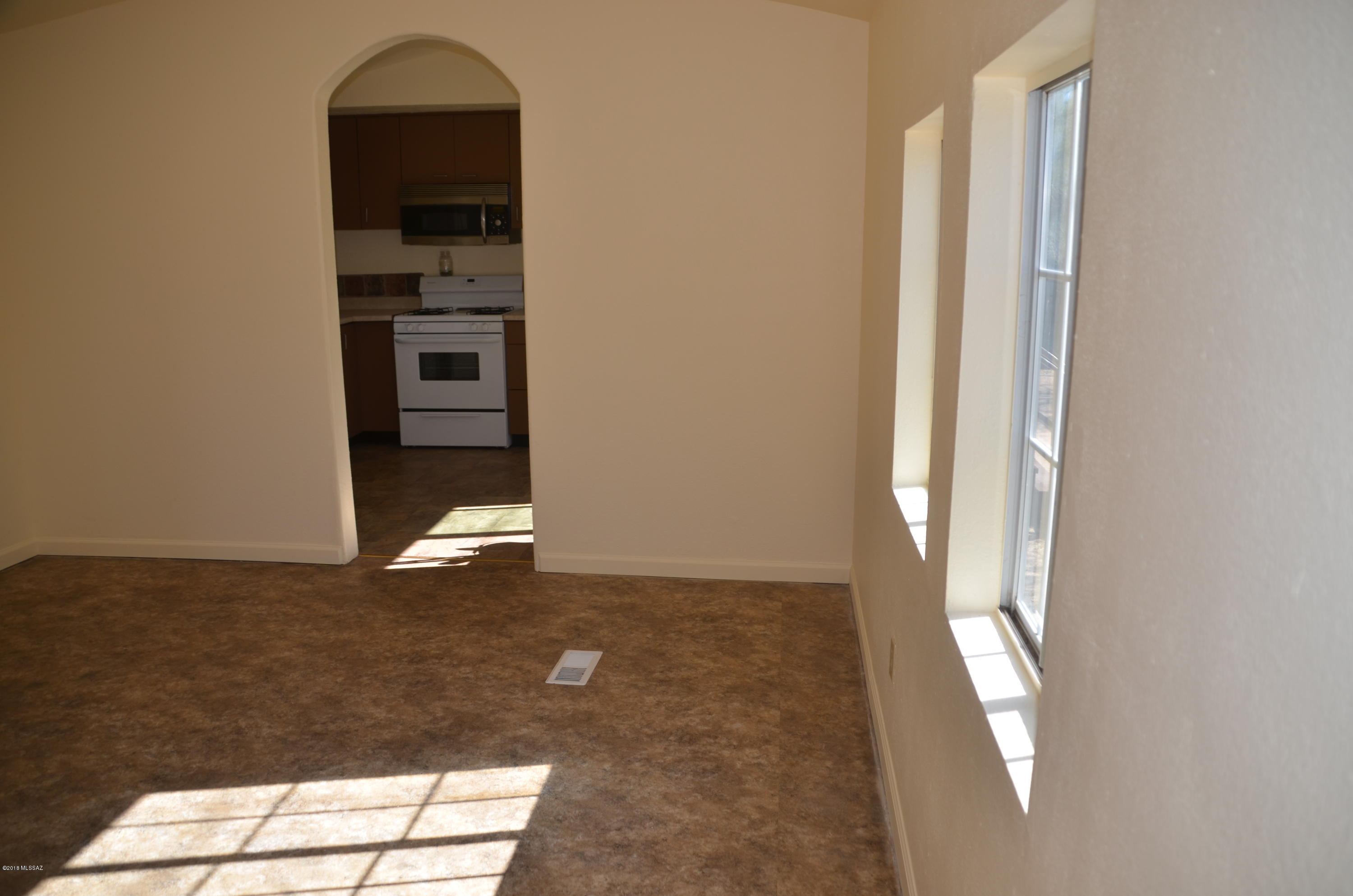 Frenorda Haven Estates (1-22) - Residential
