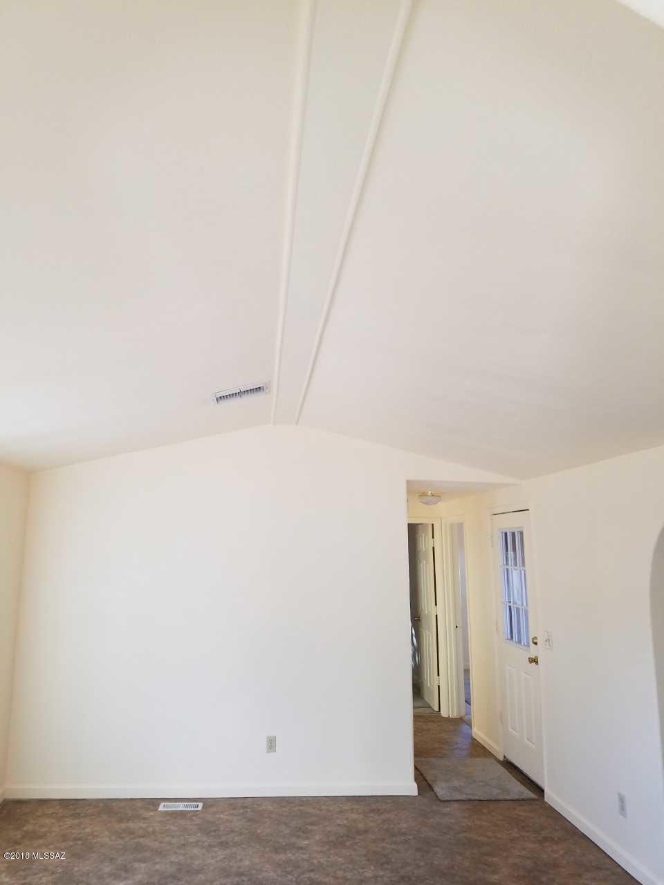 Frenorda Haven Estates (1-22) - Residential