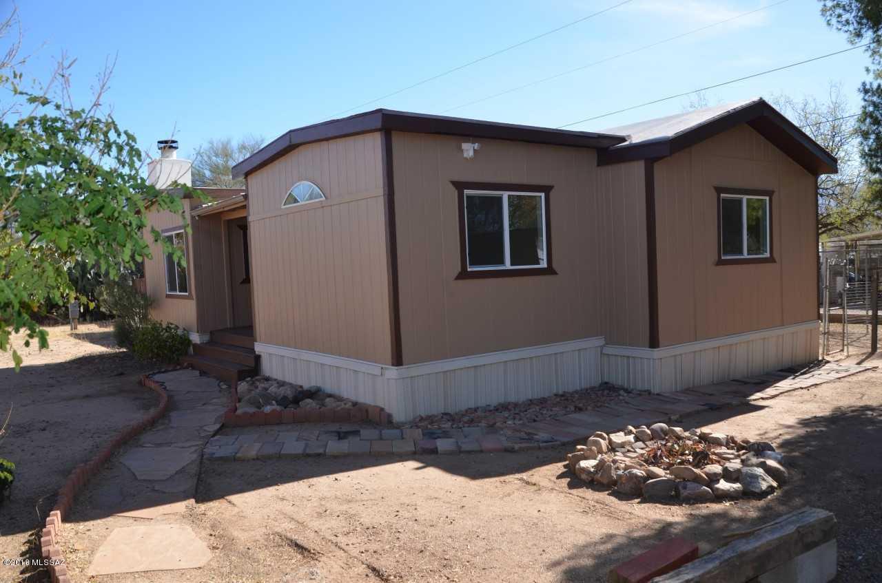 Frenorda Haven Estates (1-22) - Residential