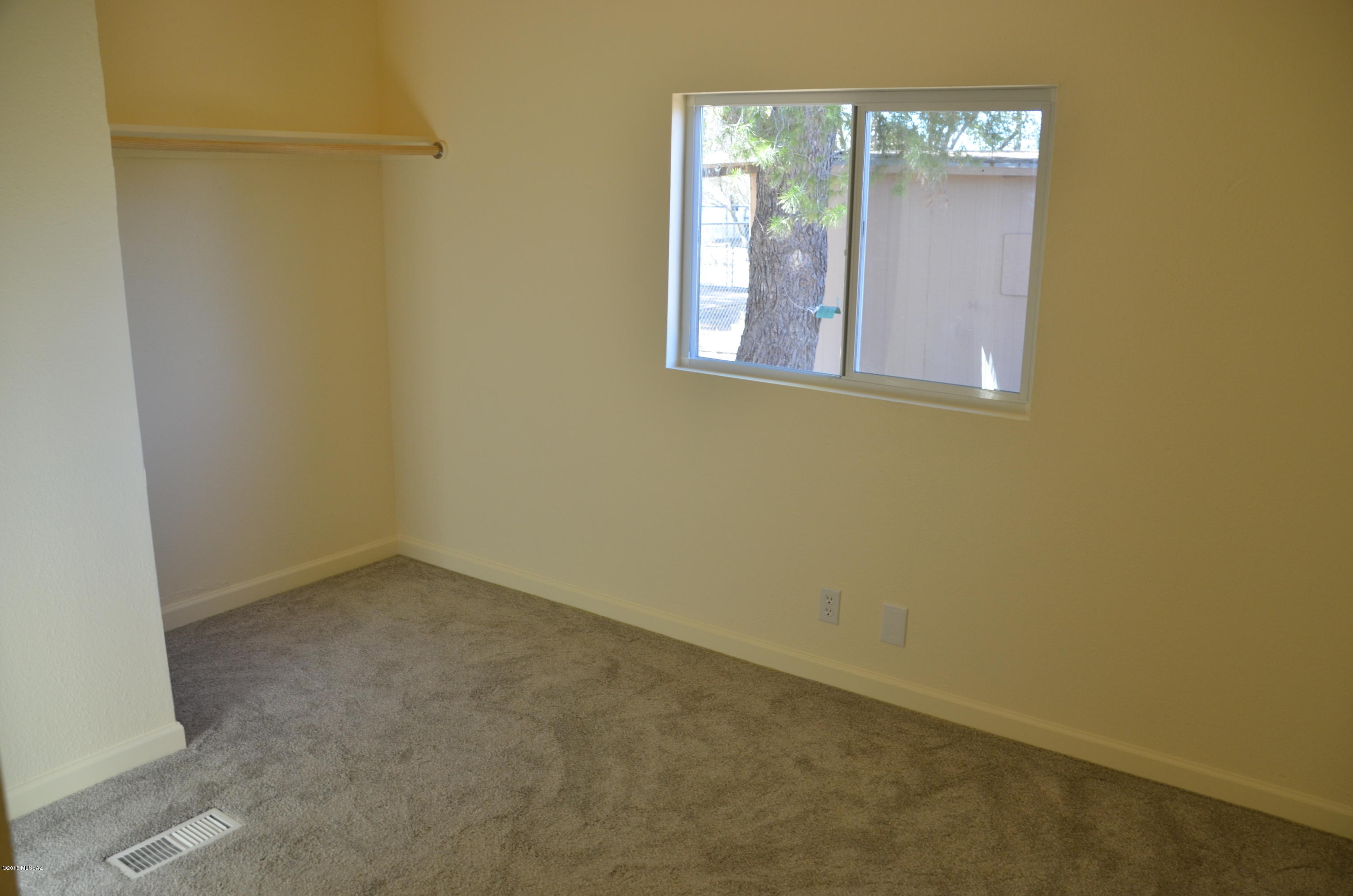 Frenorda Haven Estates (1-22) - Residential