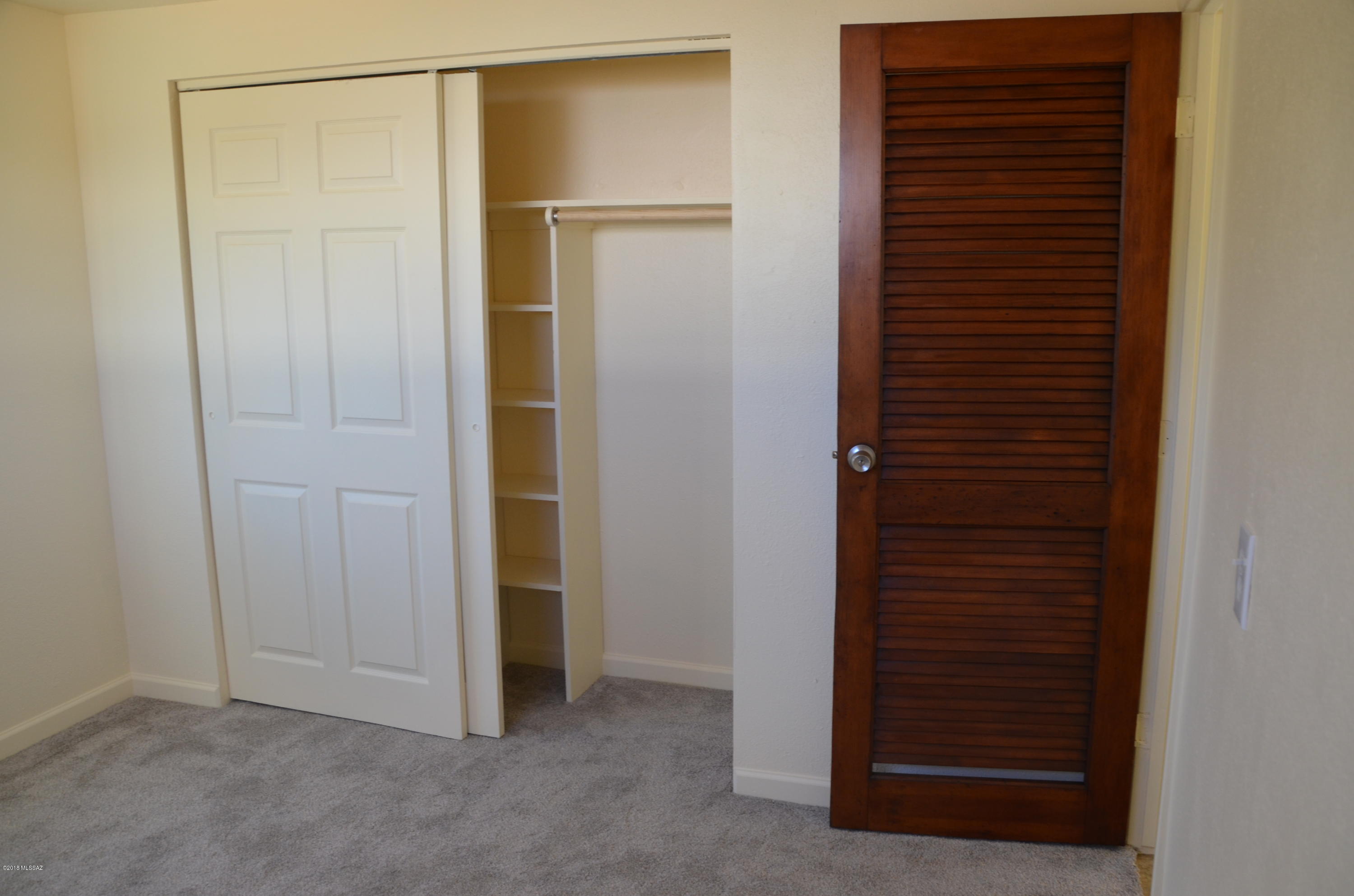 Frenorda Haven Estates (1-22) - Residential