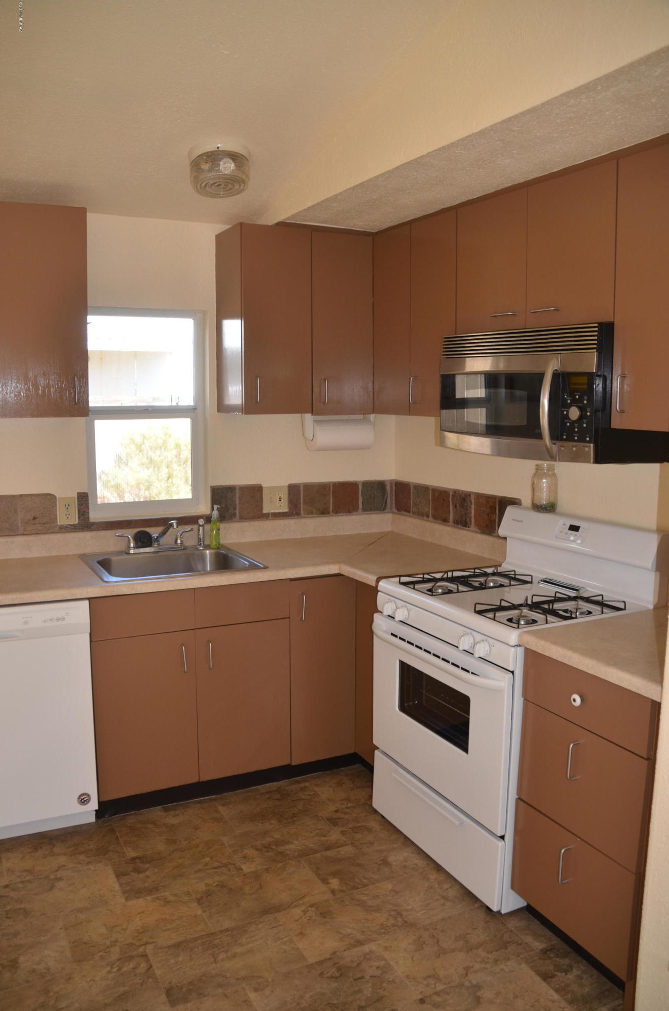 Frenorda Haven Estates (1-22) - Residential