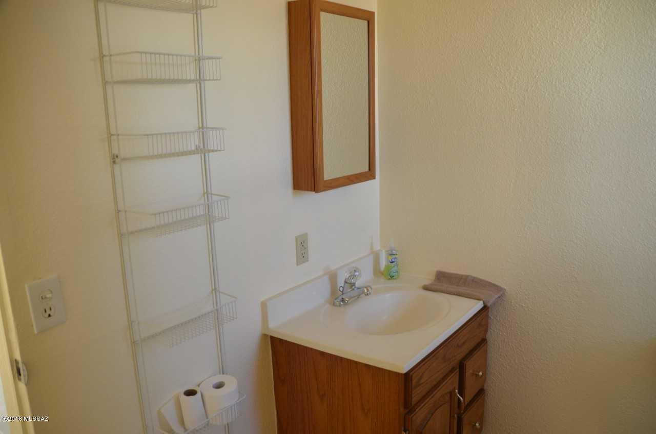 Frenorda Haven Estates (1-22) - Residential