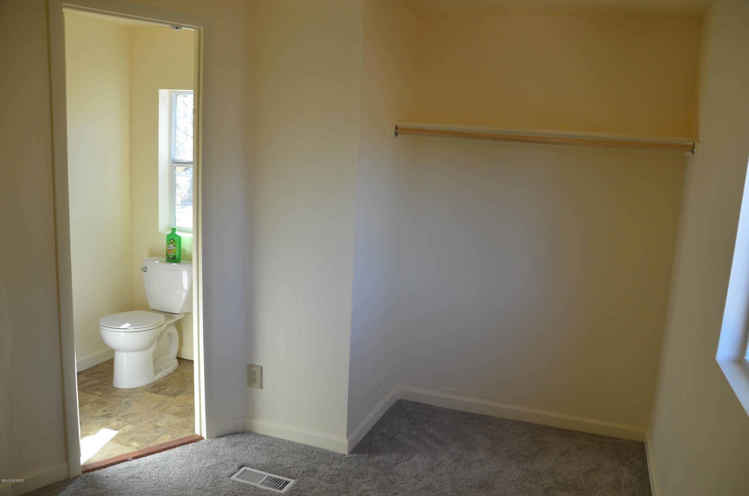 Frenorda Haven Estates (1-22) - Residential